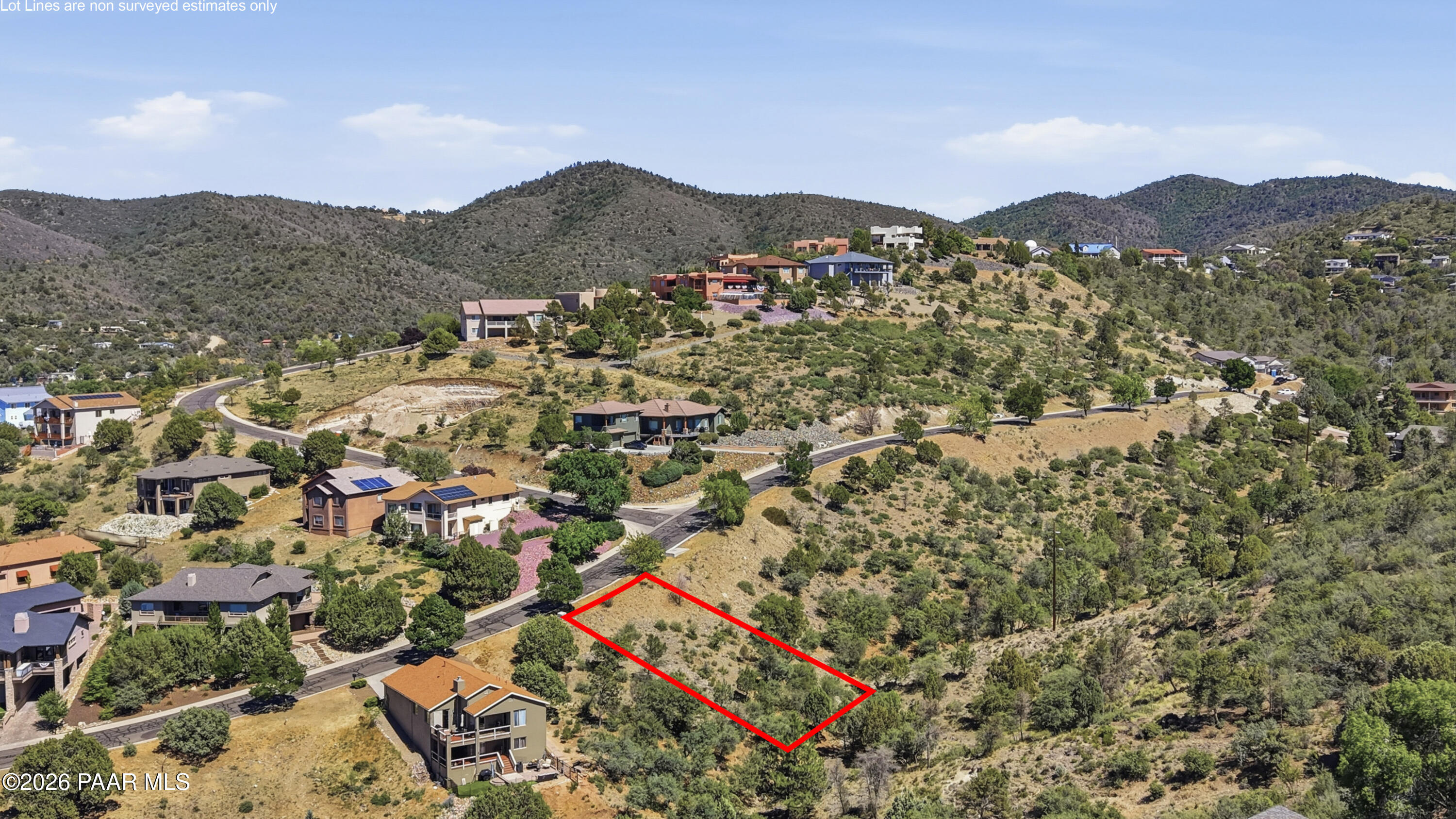 340 Newport Drive