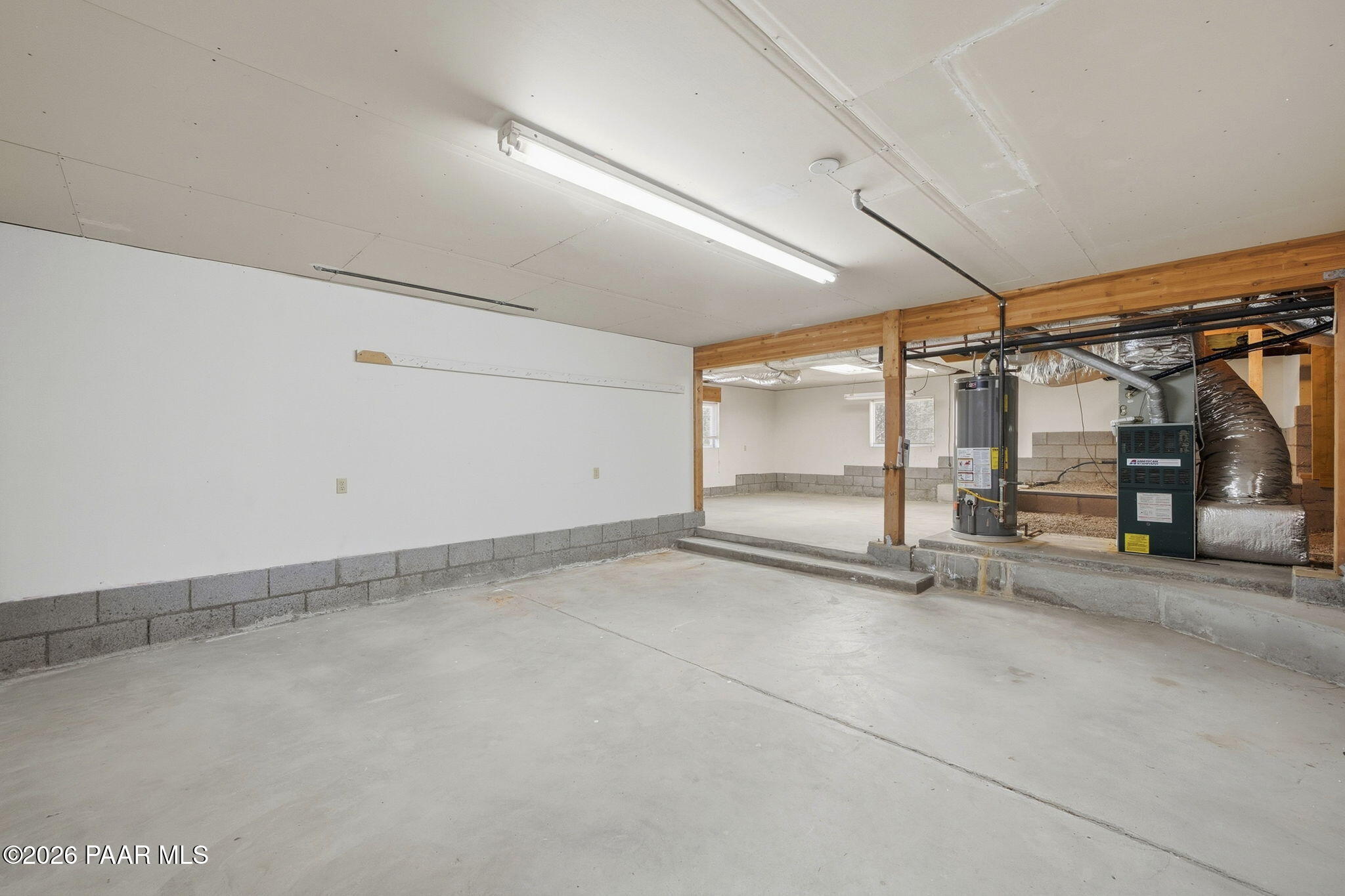 274 Feather Court
