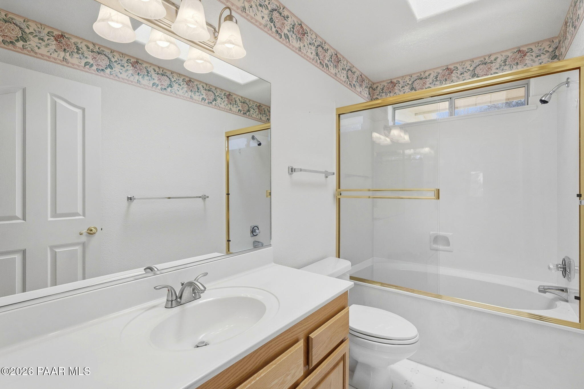 274 Feather Court