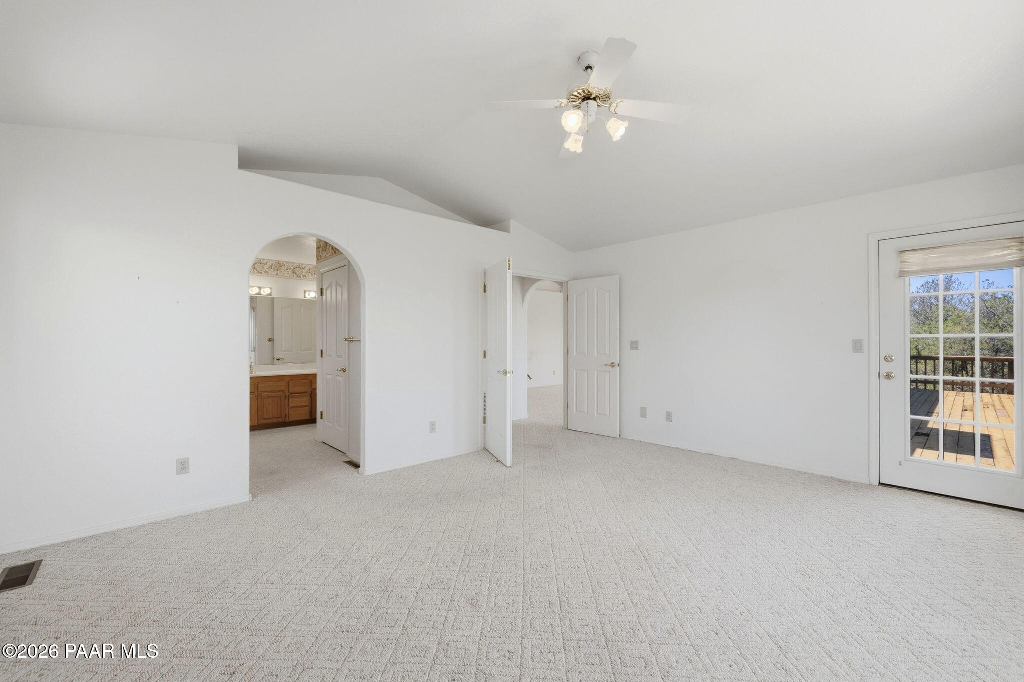 274 Feather Court