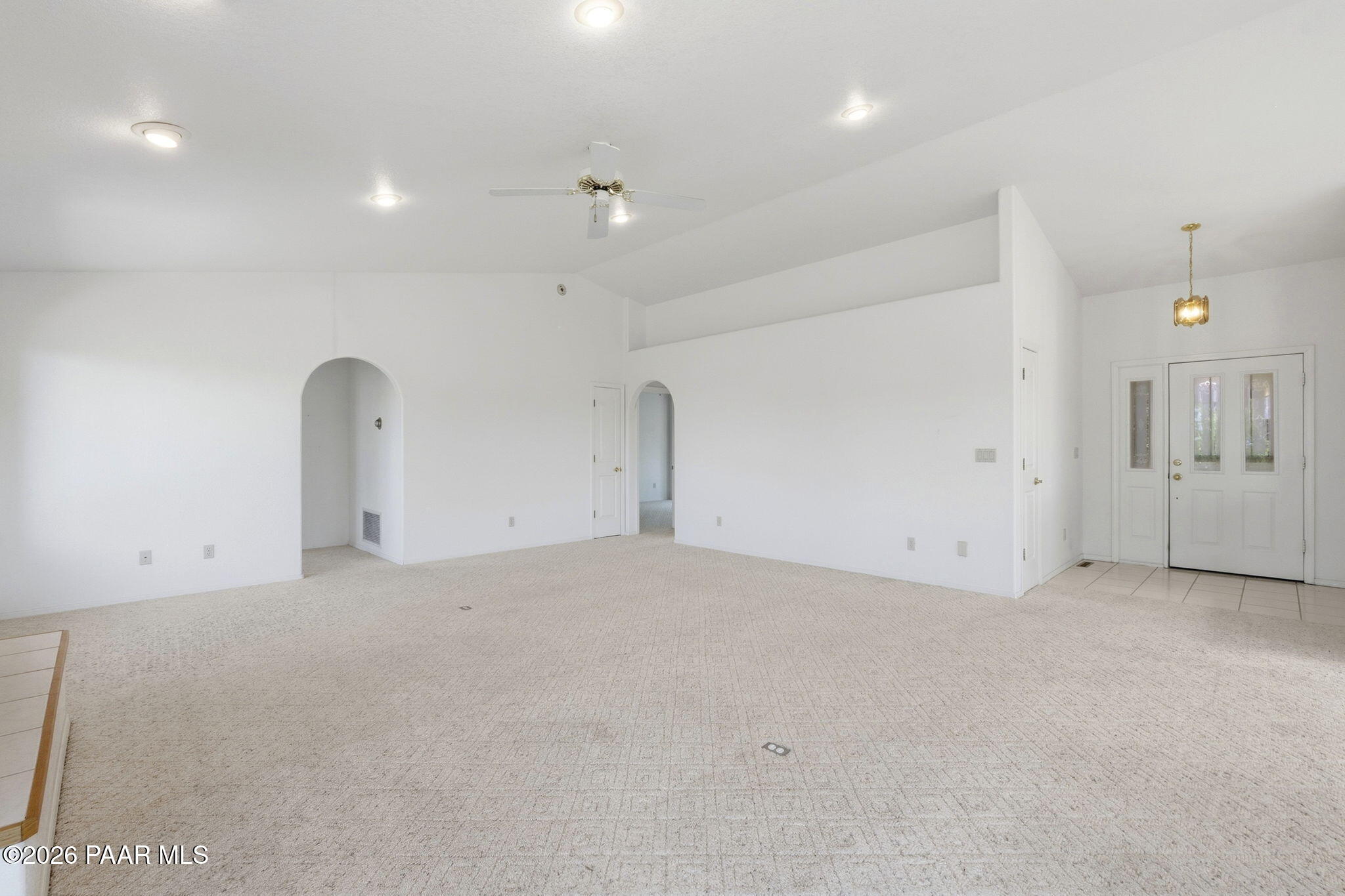 274 Feather Court