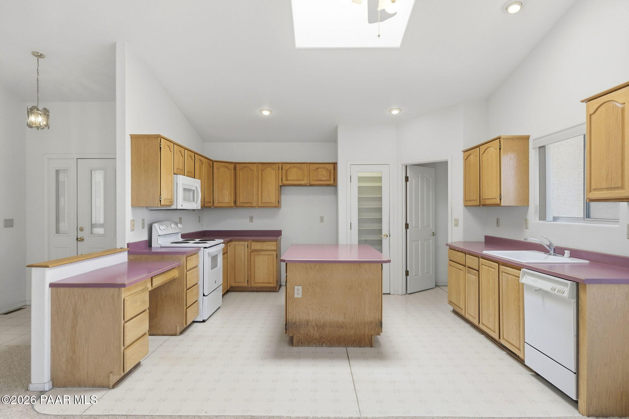 274 Feather Court