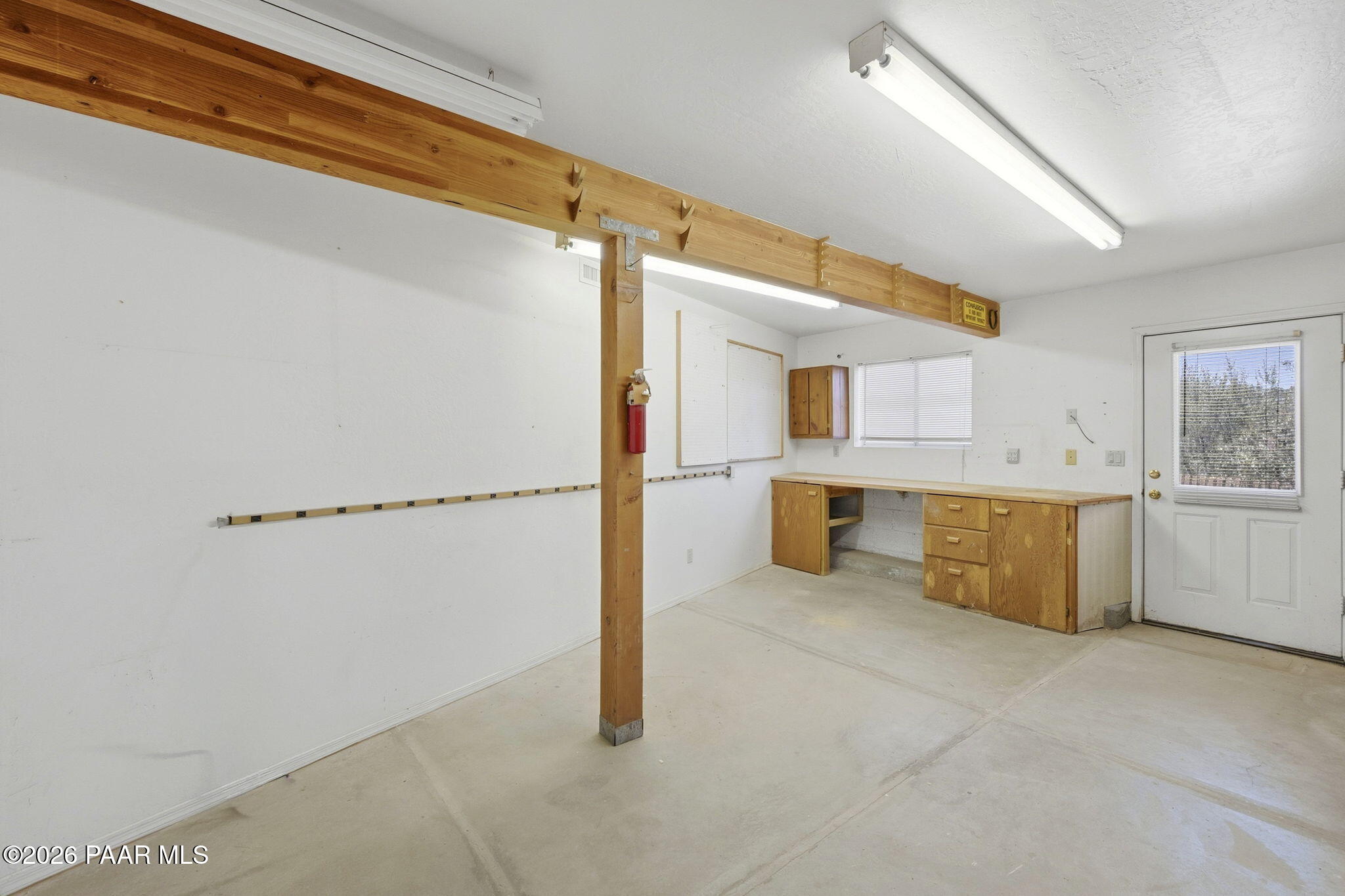 274 Feather Court