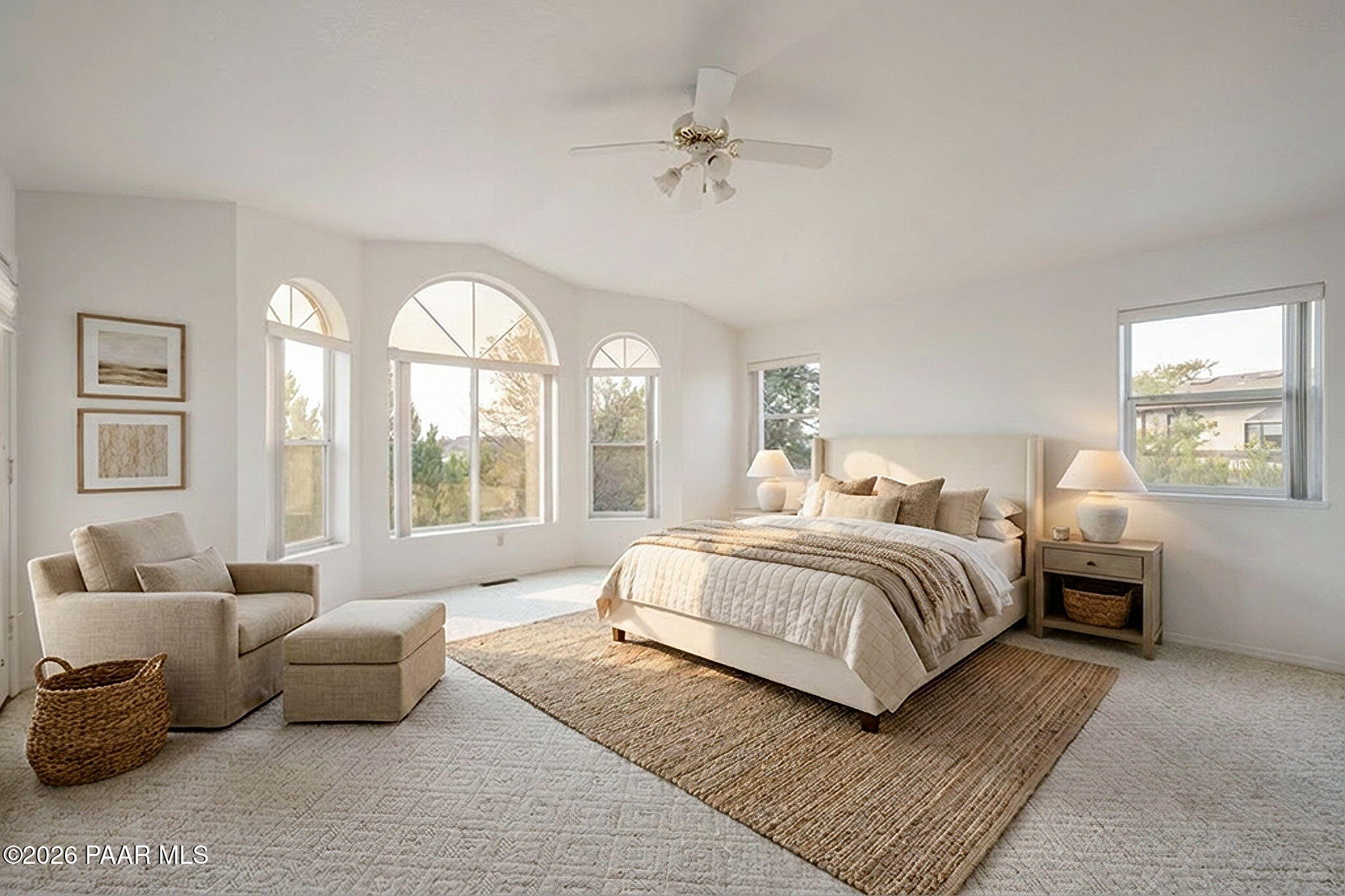 274 Feather Court