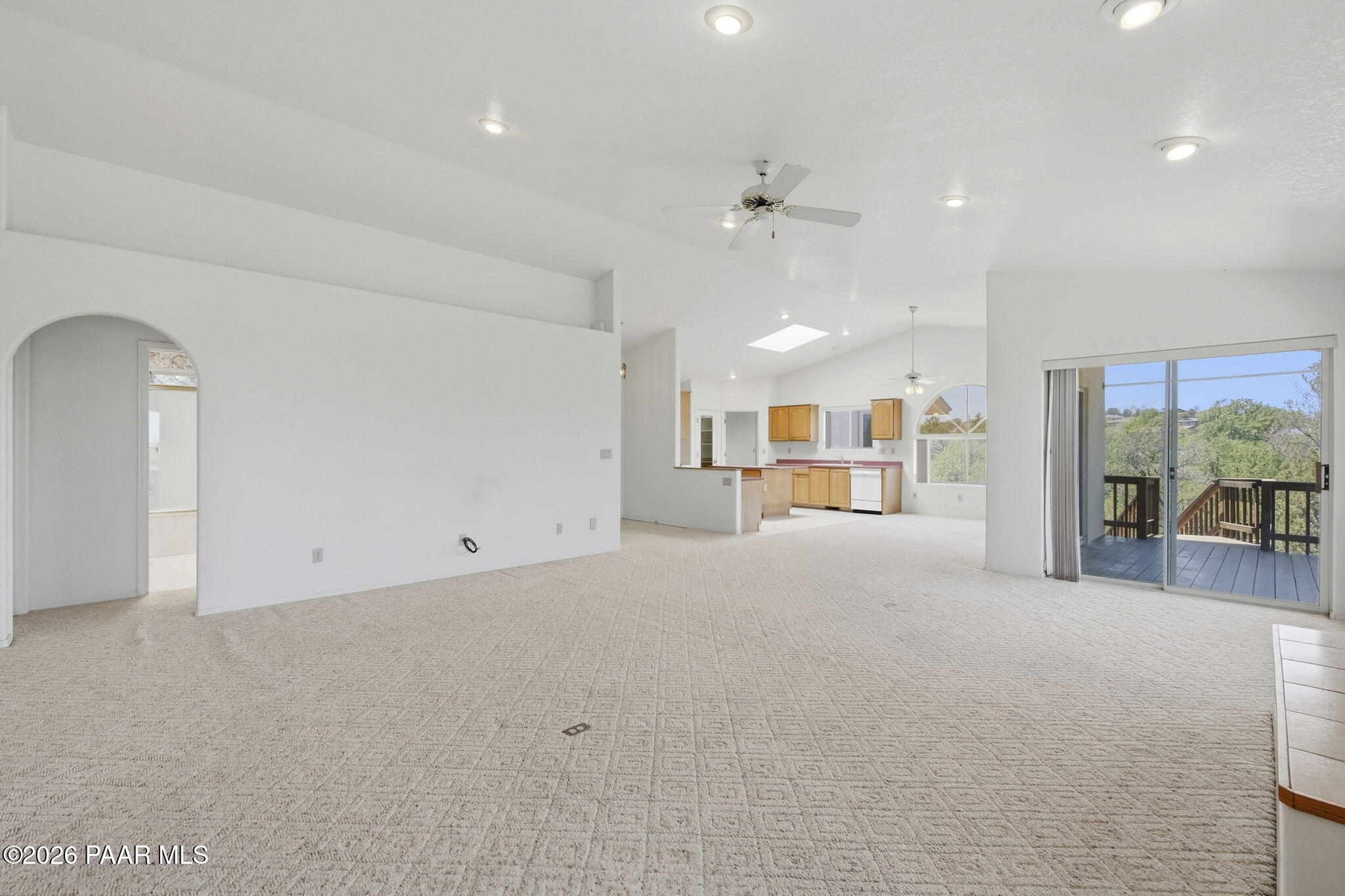 274 Feather Court