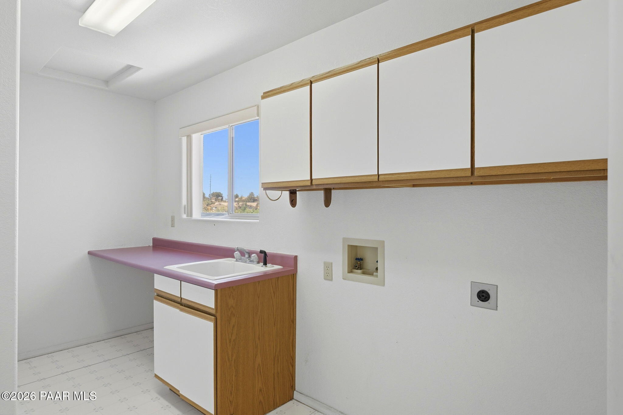 274 Feather Court