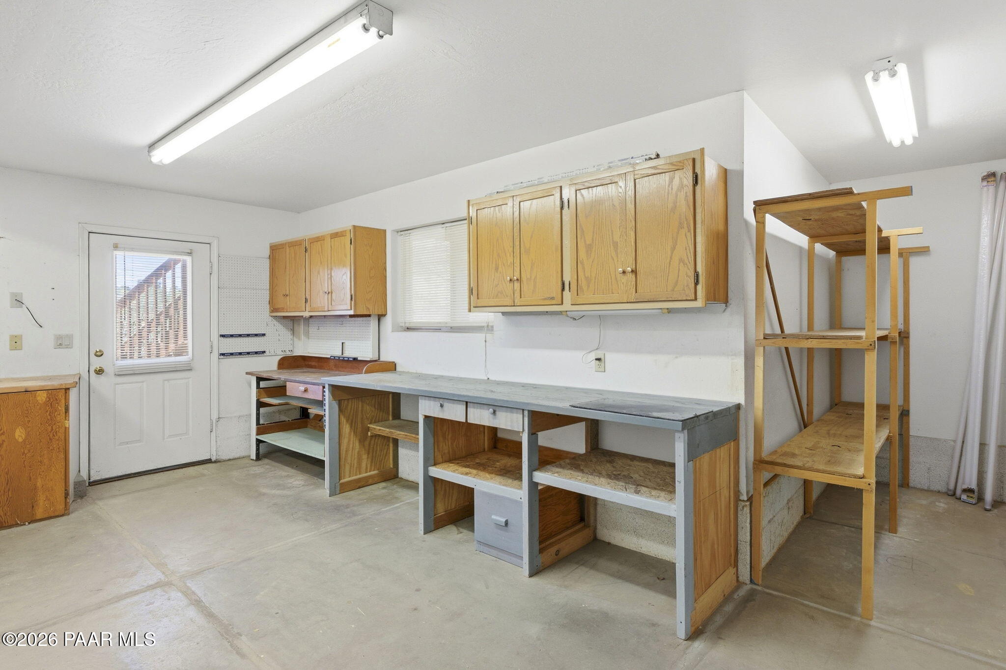 274 Feather Court