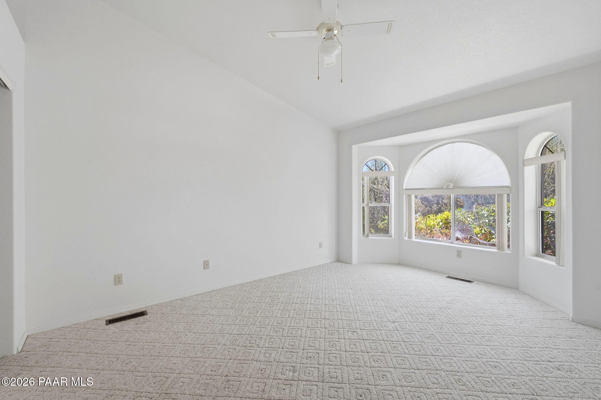 274 Feather Court