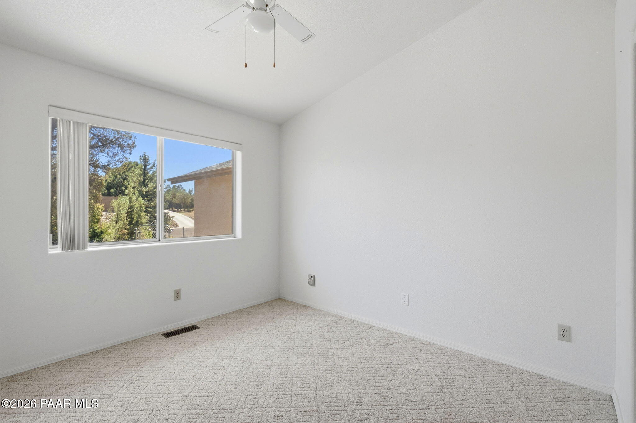 274 Feather Court