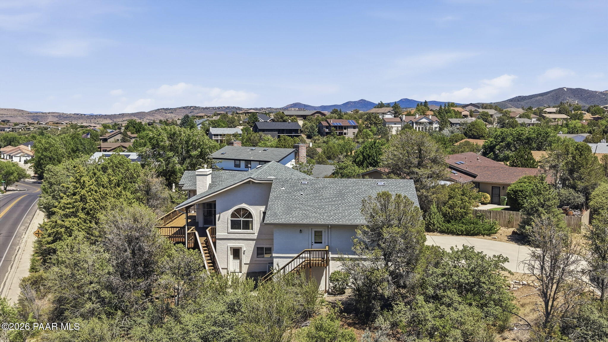 274 Feather Court