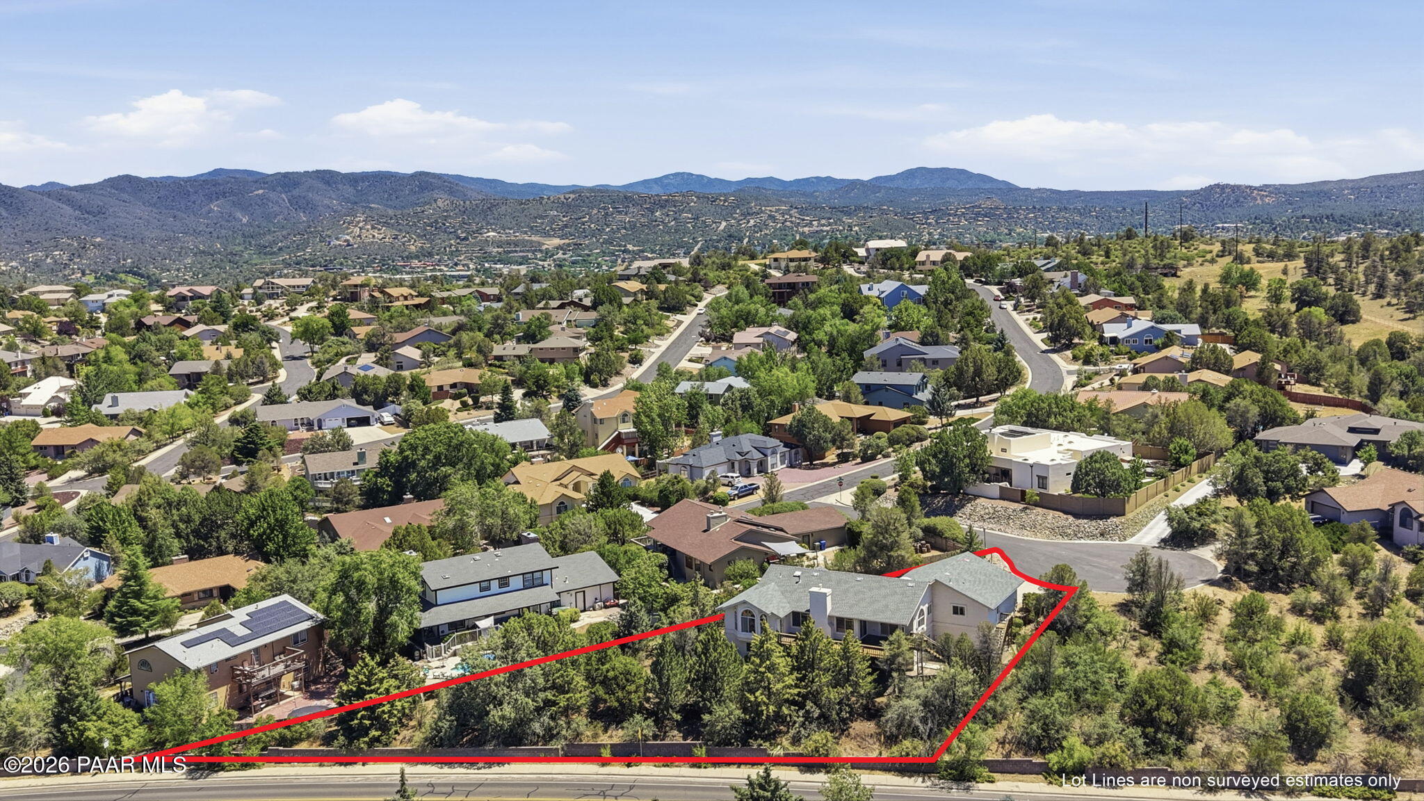 274 Feather Court