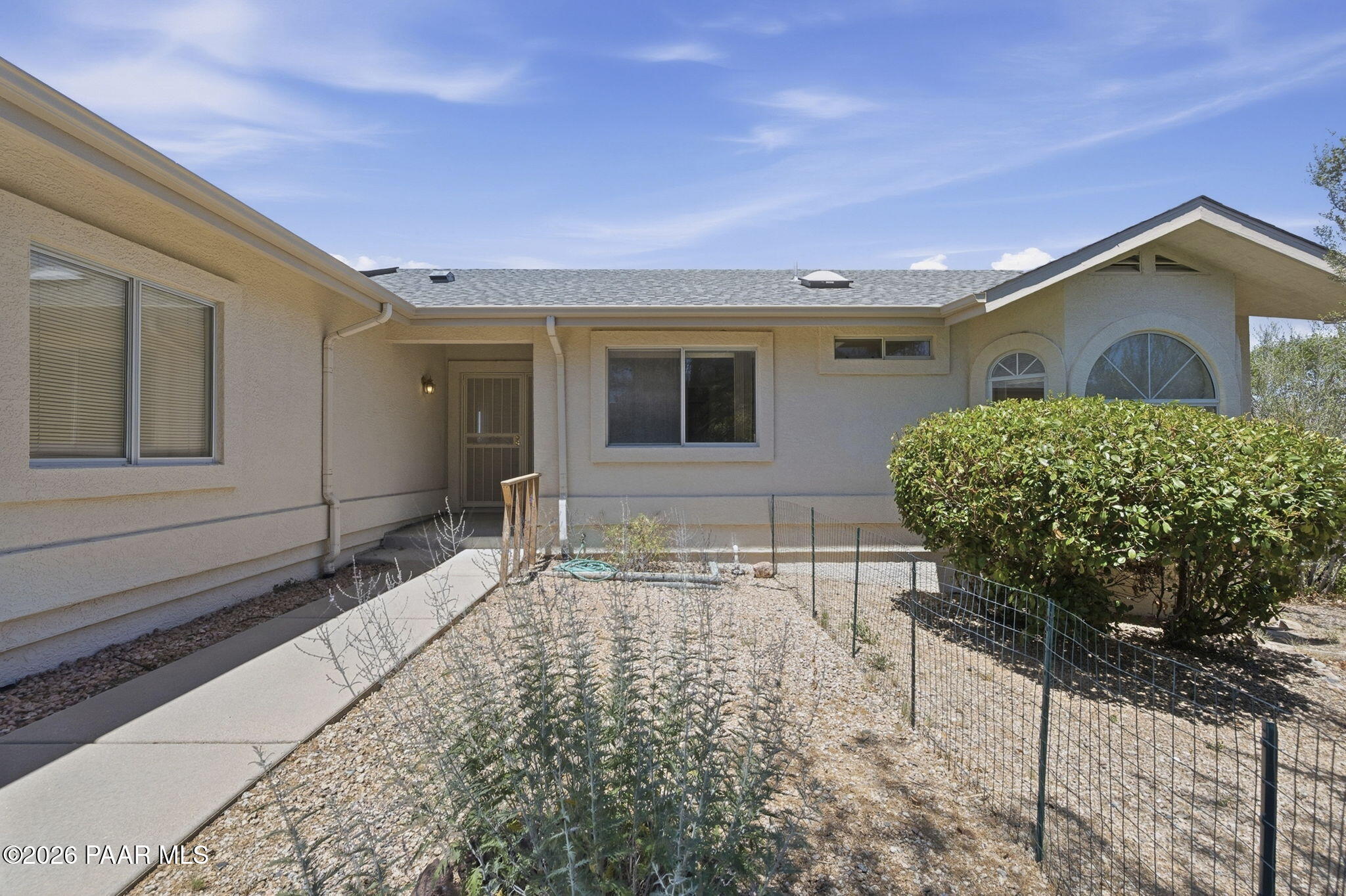 274 Feather Court