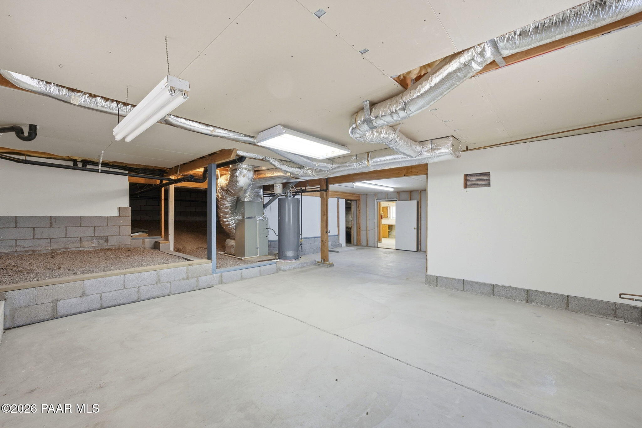 274 Feather Court