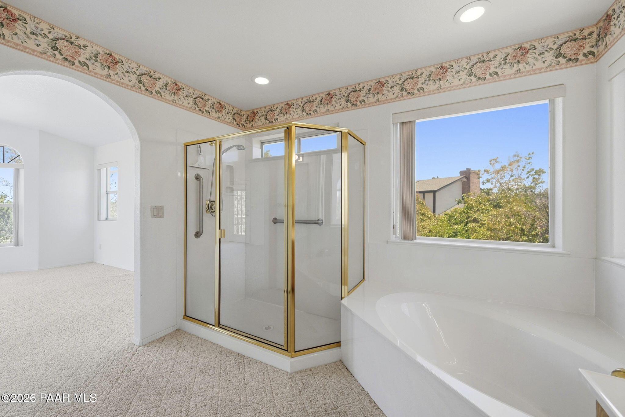 274 Feather Court