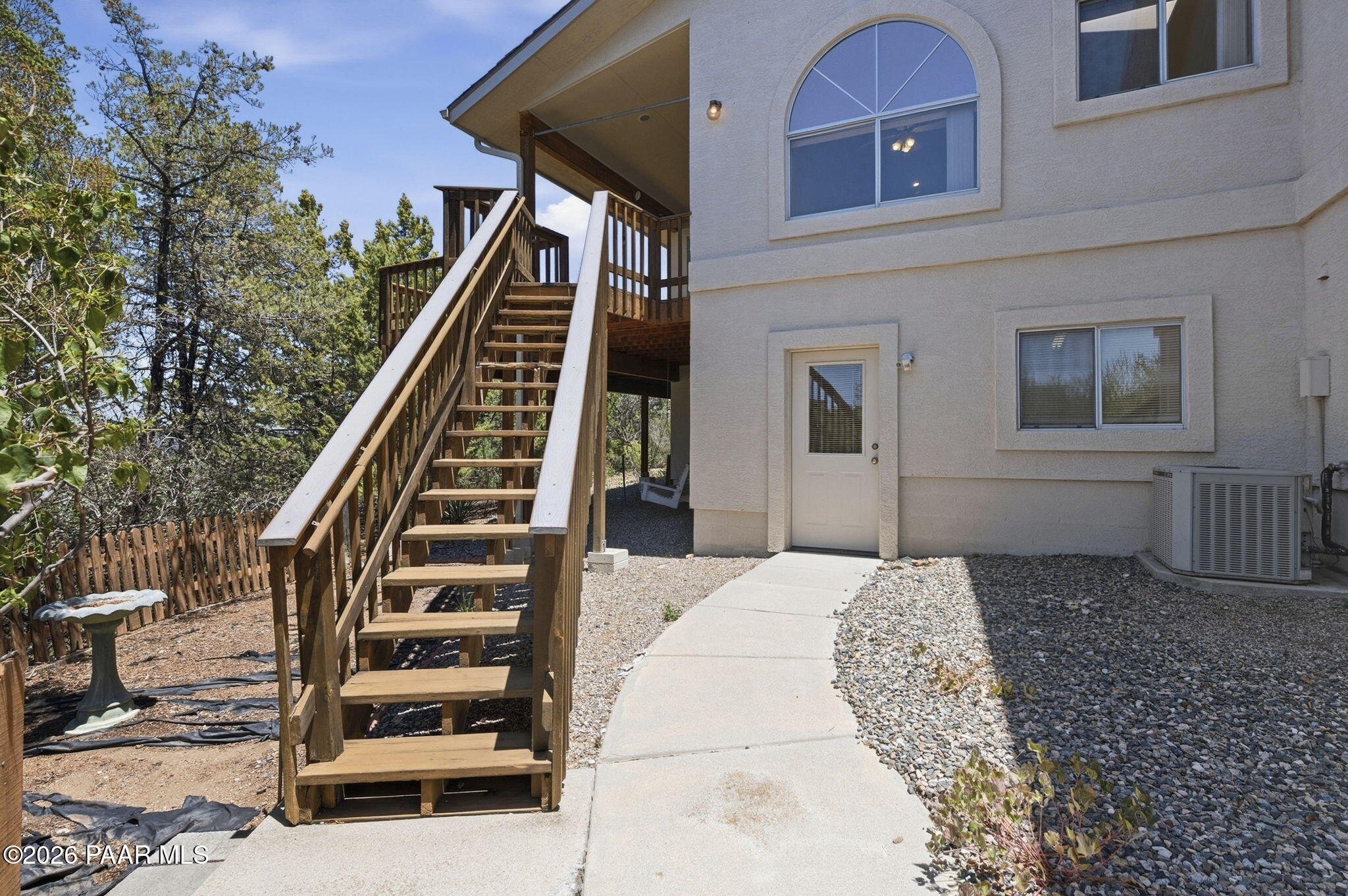 274 Feather Court