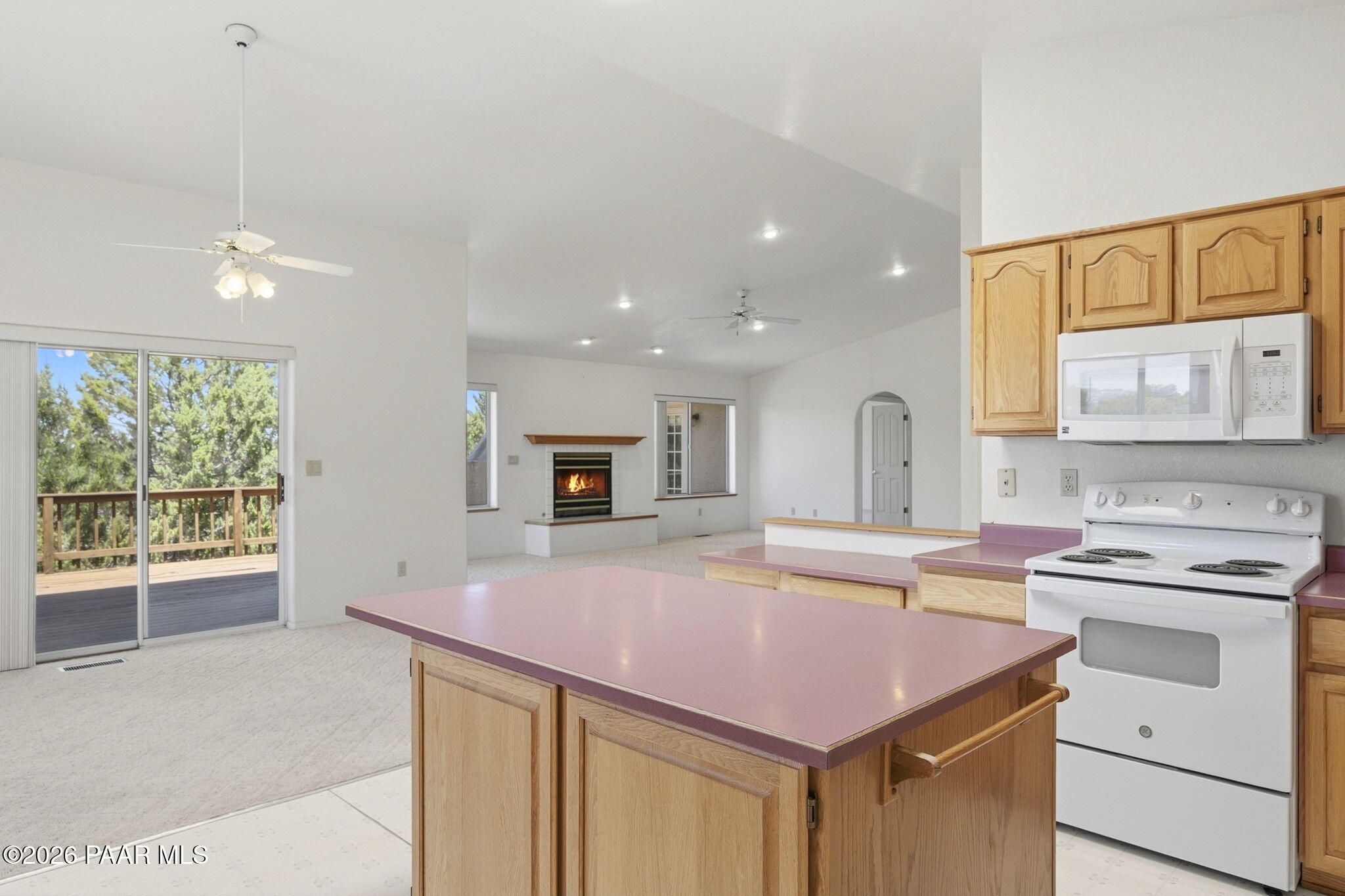 274 Feather Court