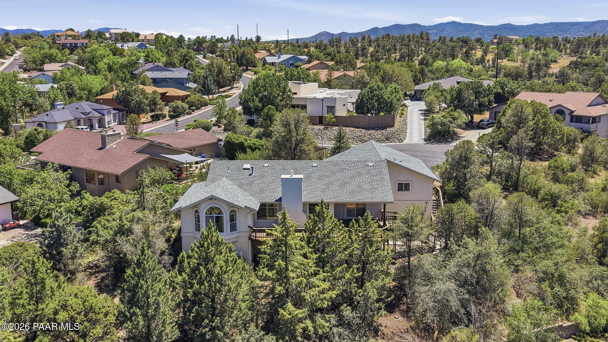 274 Feather Court