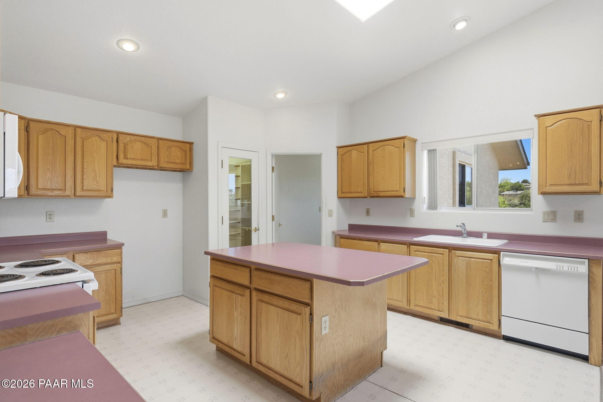 274 Feather Court