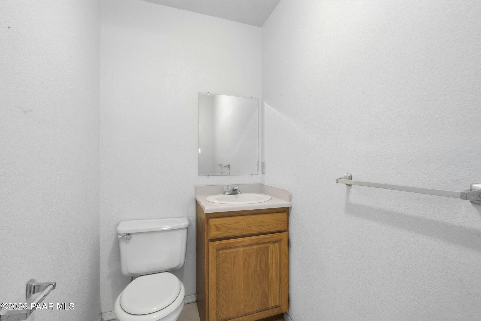 274 Feather Court