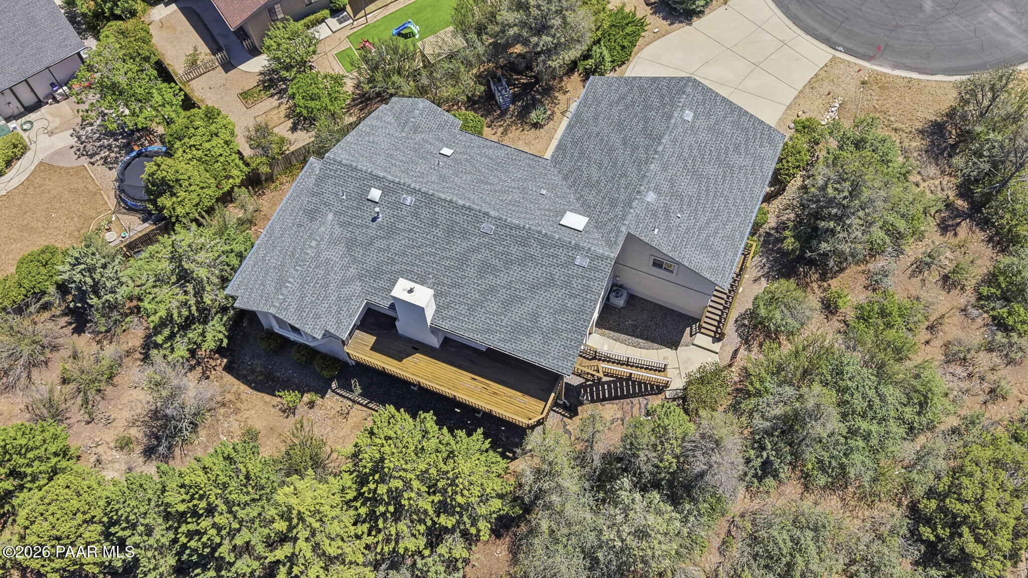 274 Feather Court