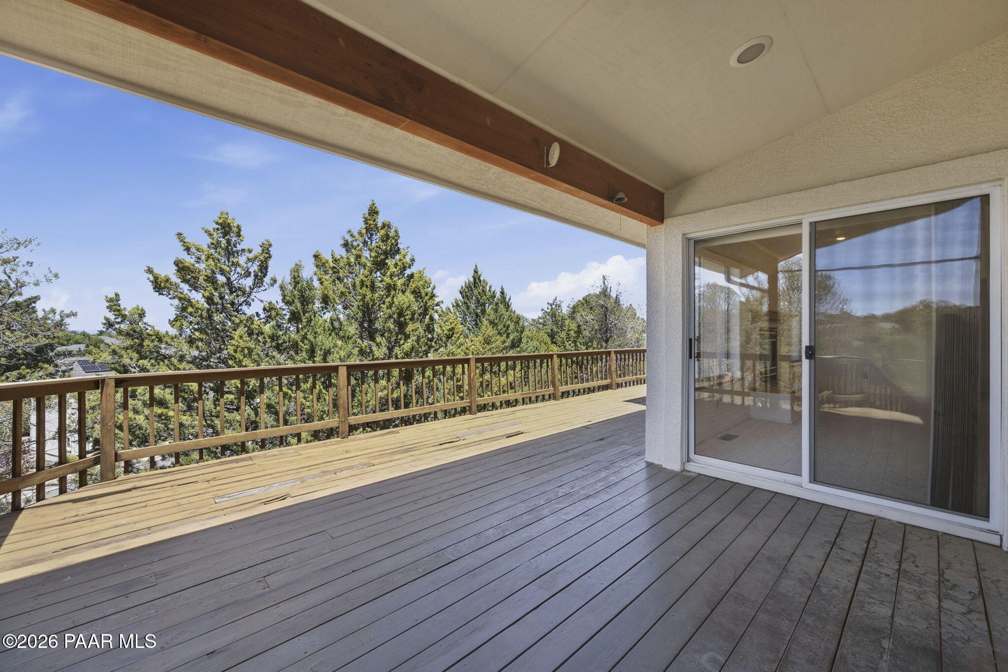 274 Feather Court