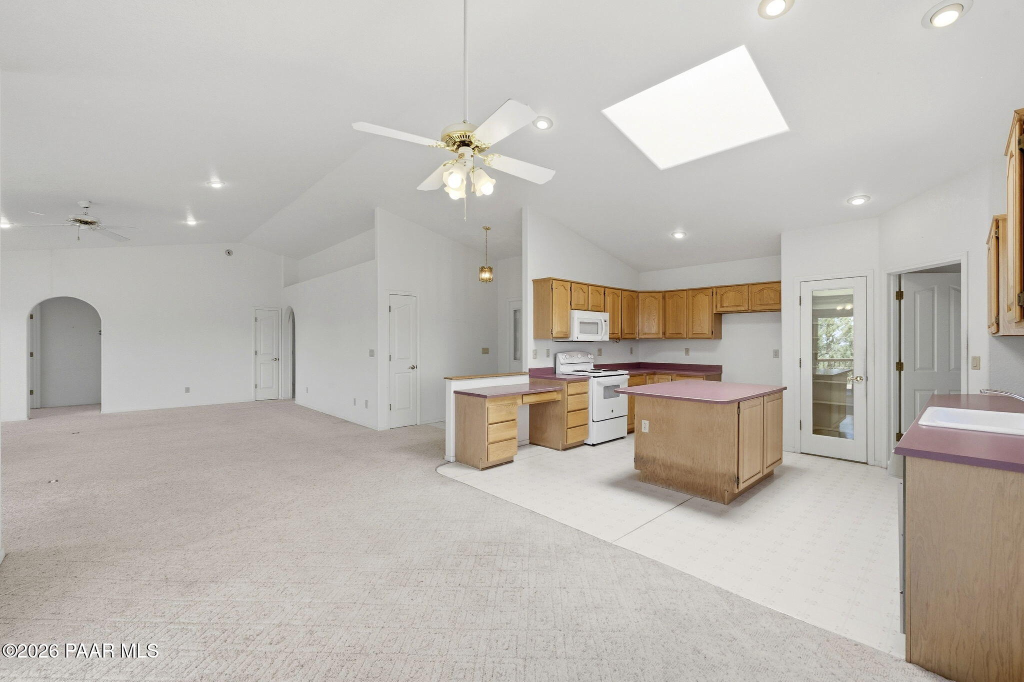 274 Feather Court