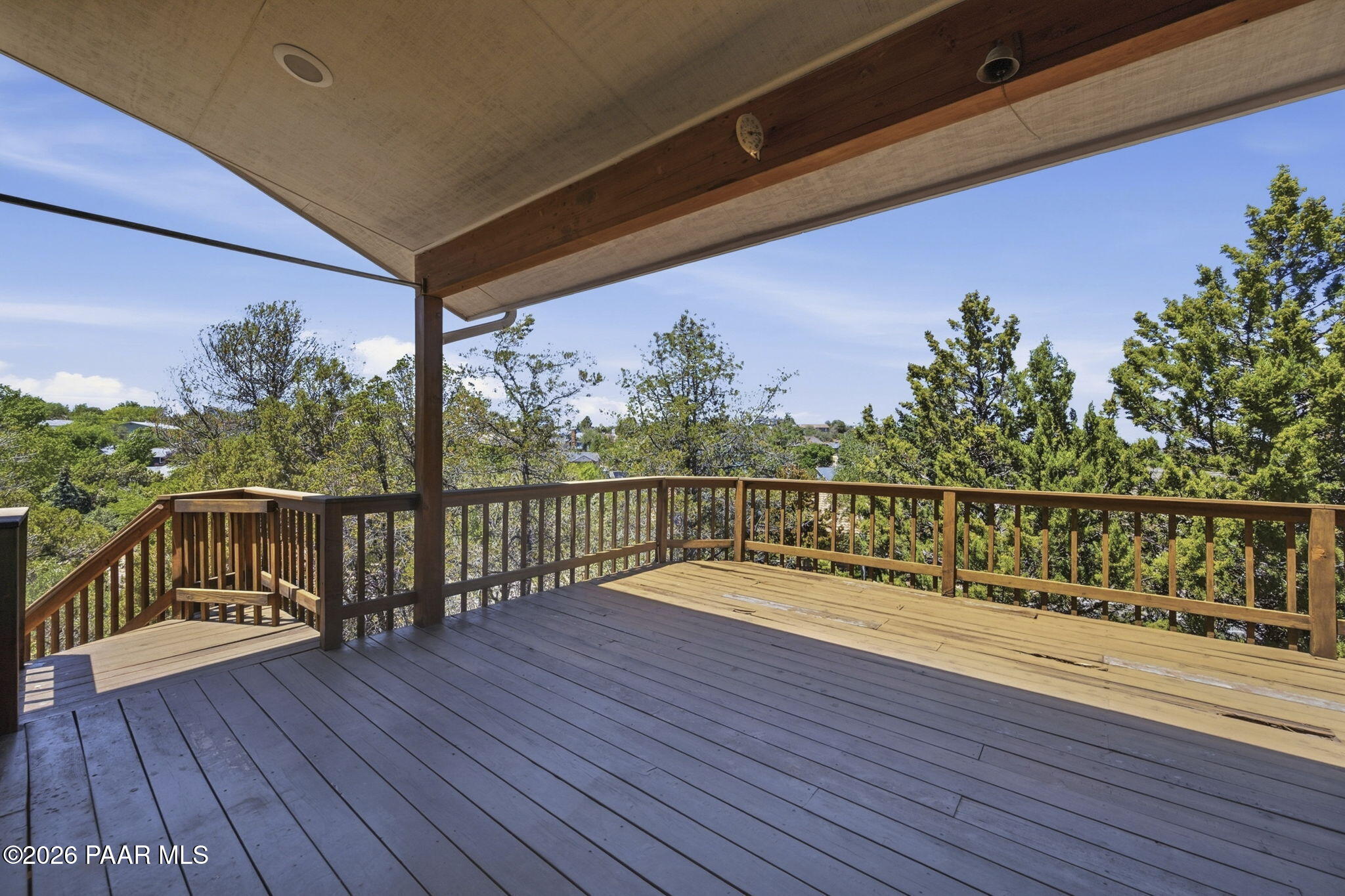 274 Feather Court