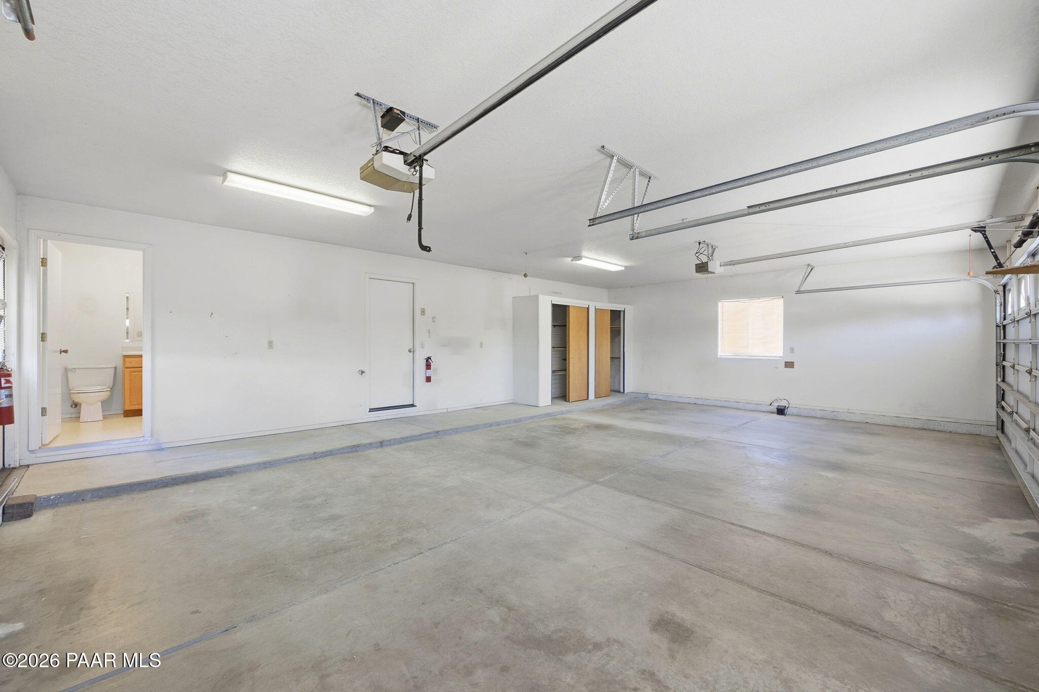 274 Feather Court