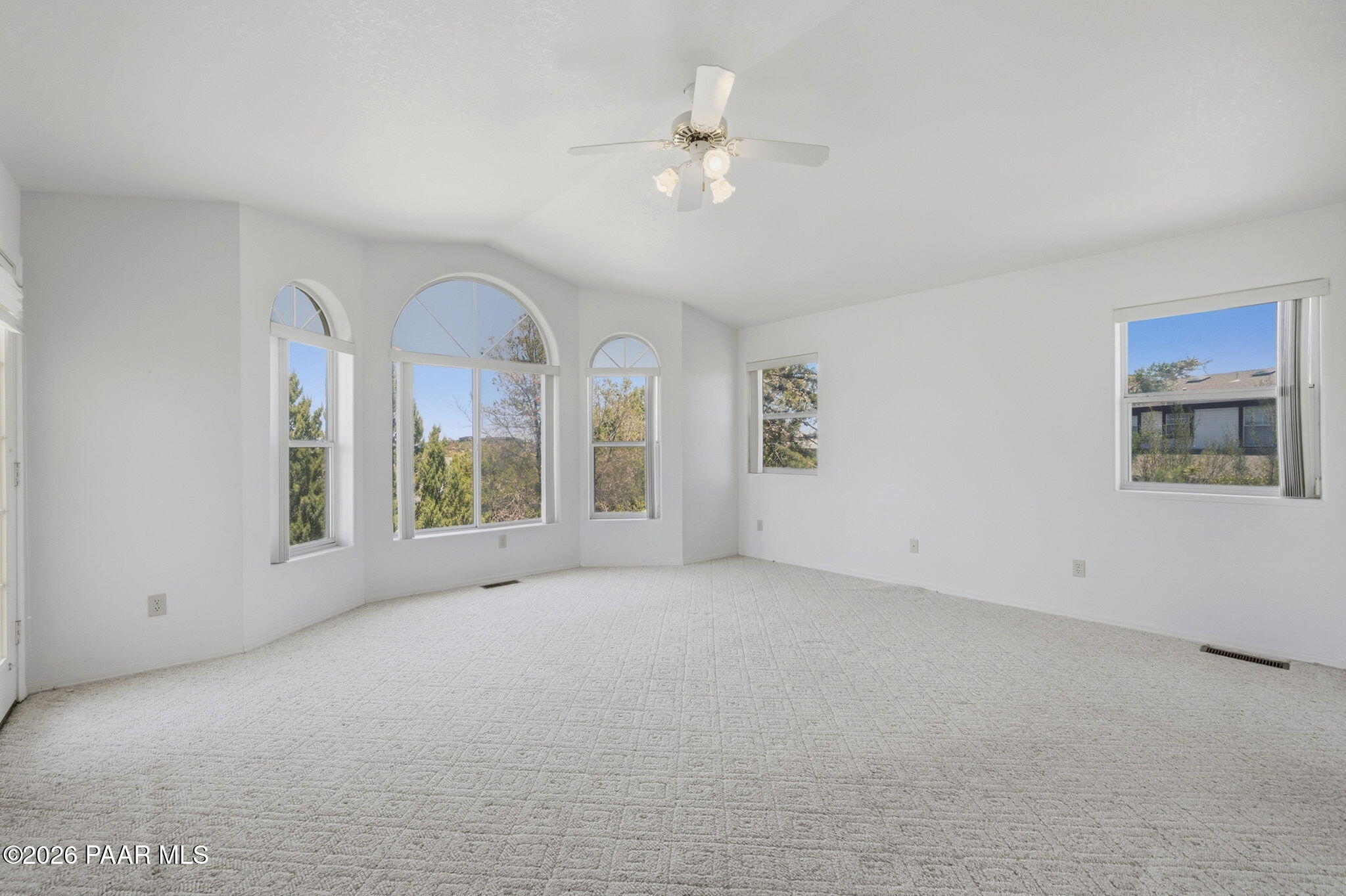 274 Feather Court