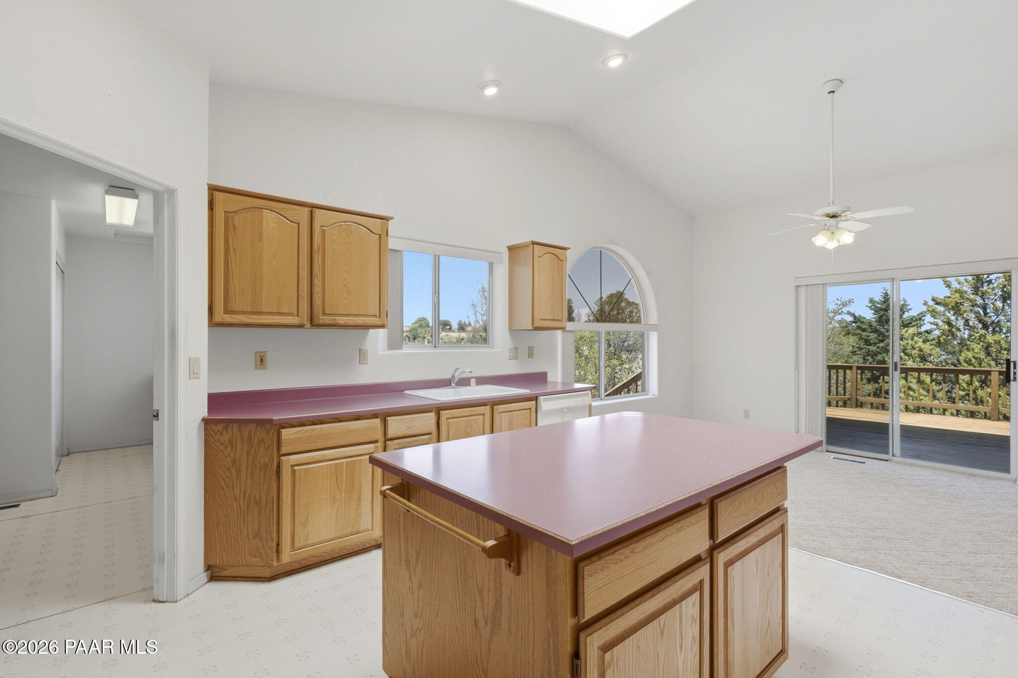 274 Feather Court
