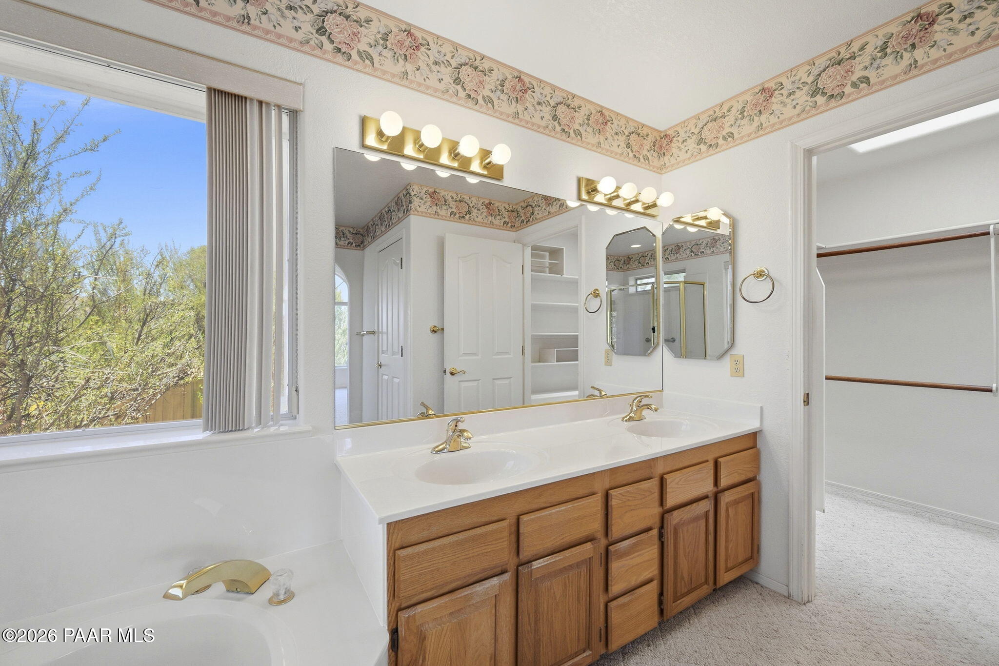 274 Feather Court