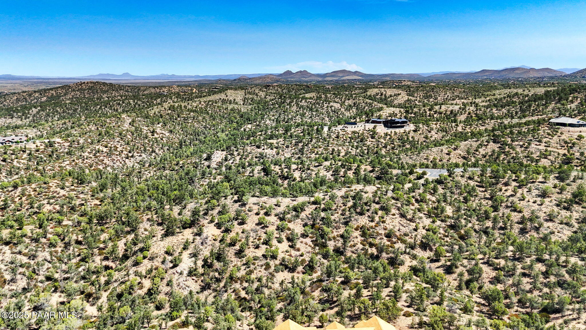 12880 N Spiral Dancer Trail