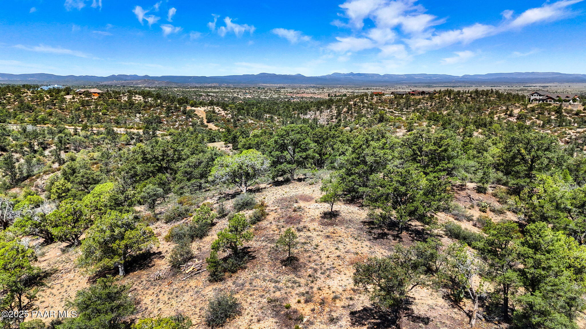 12880 N Spiral Dancer Trail
