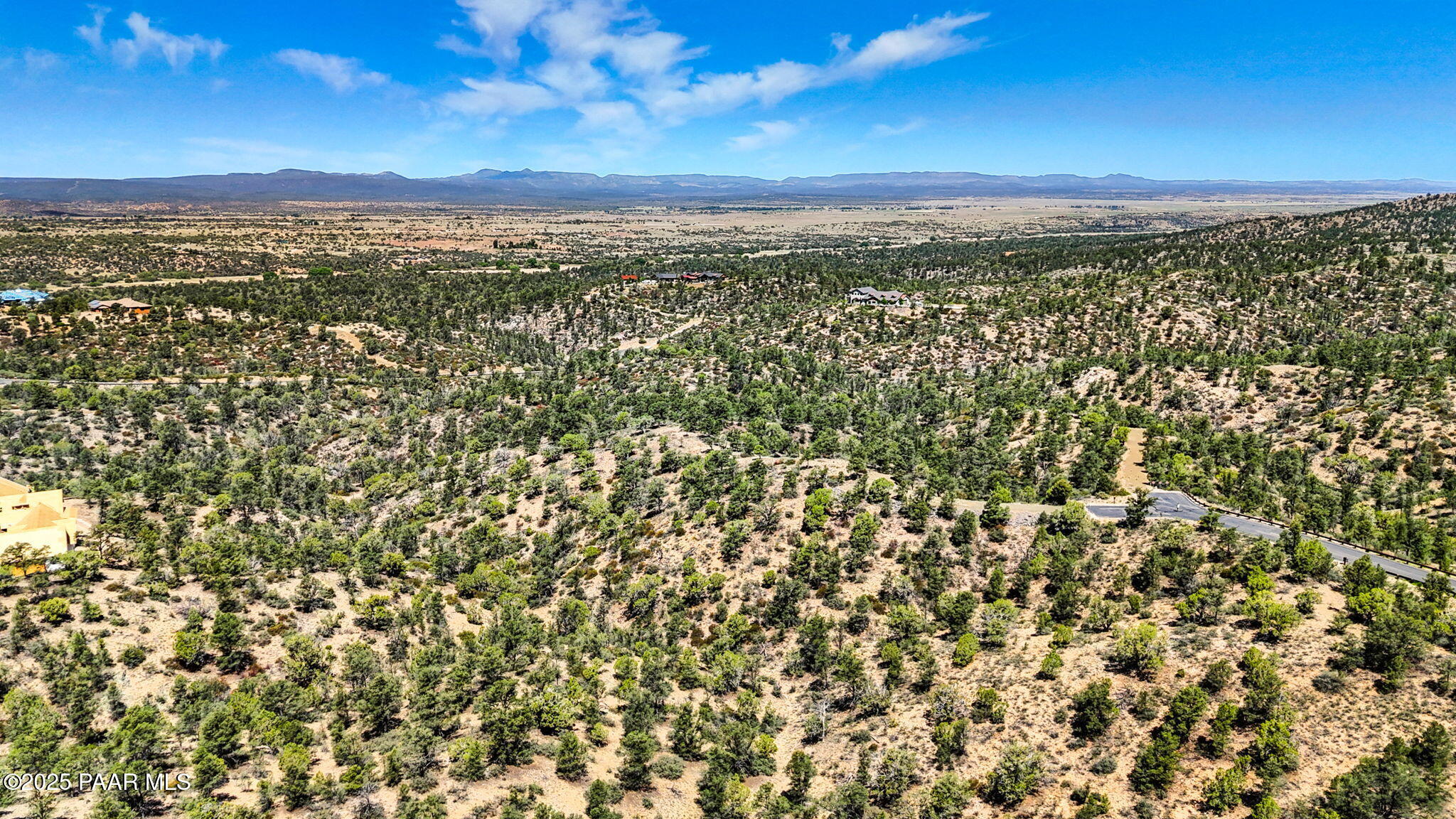 12880 N Spiral Dancer Trail
