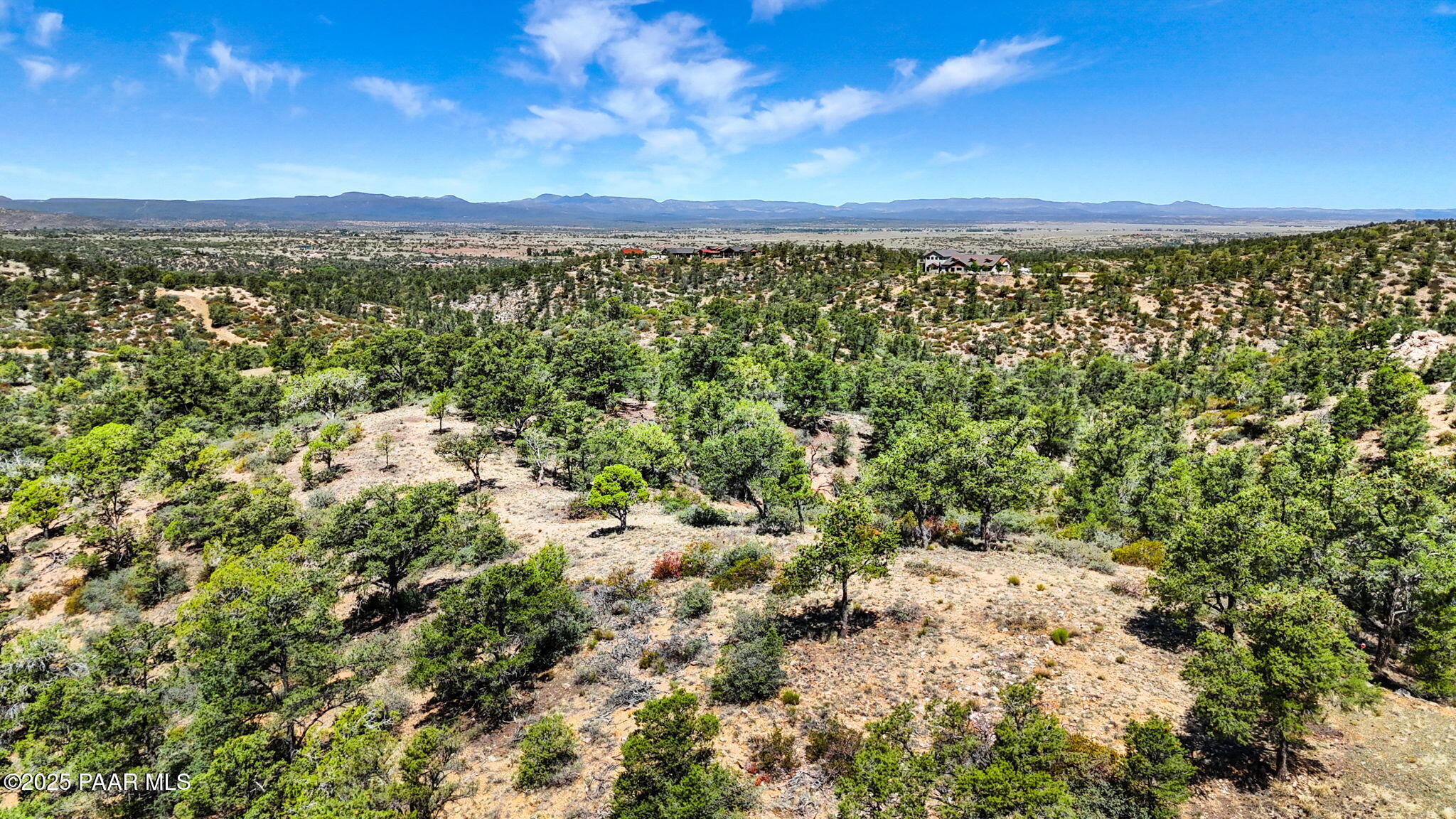 12880 N Spiral Dancer Trail