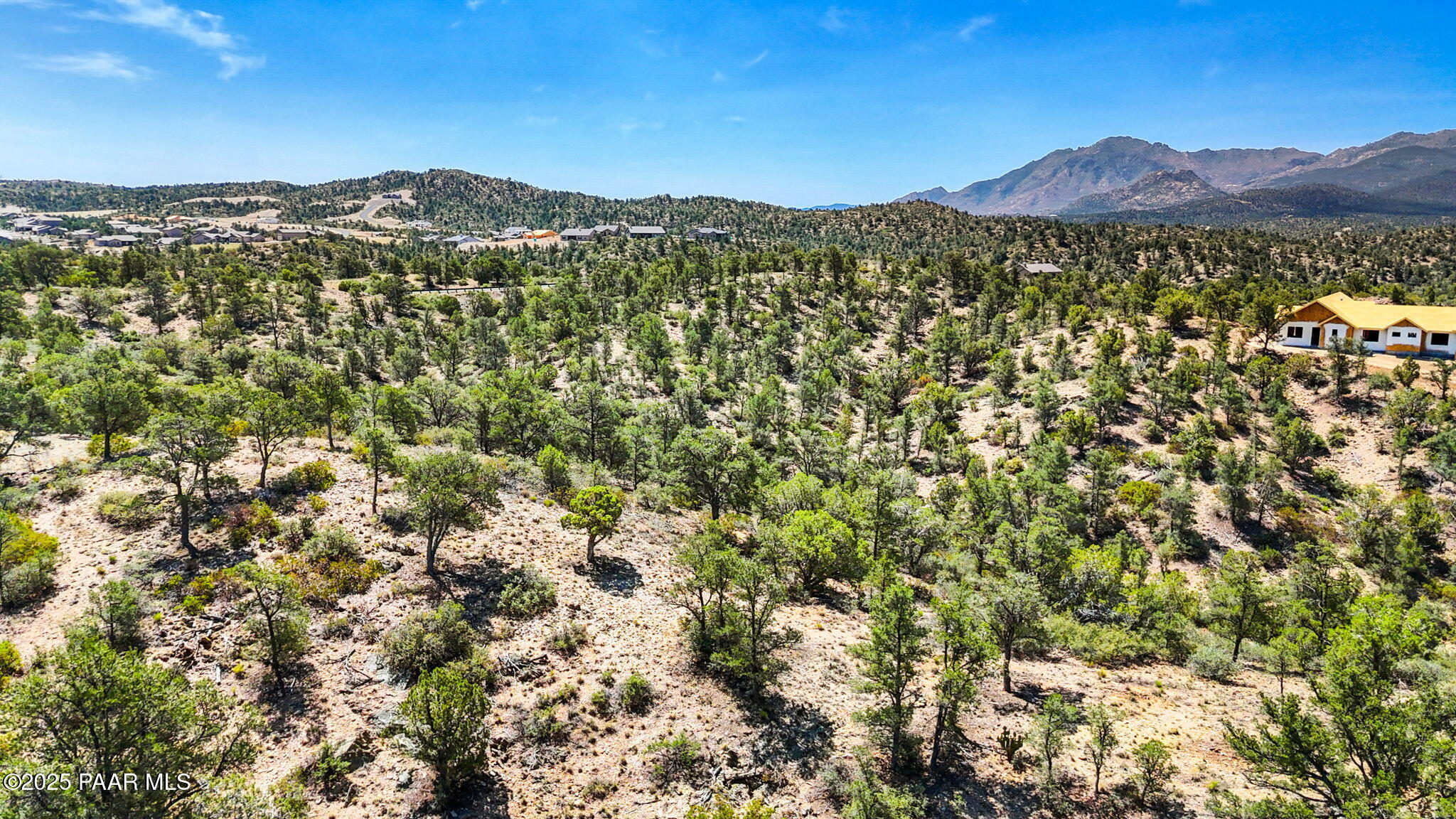 12880 N Spiral Dancer Trail