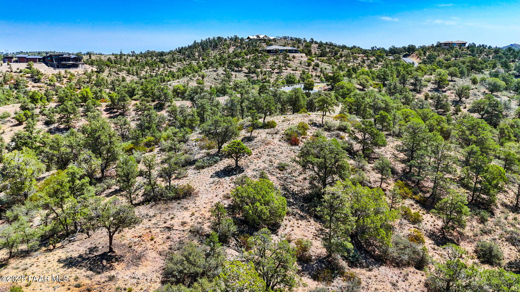 12880 N Spiral Dancer Trail