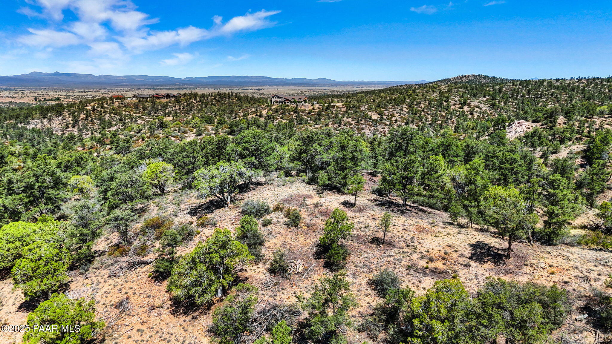 12880 N Spiral Dancer Trail