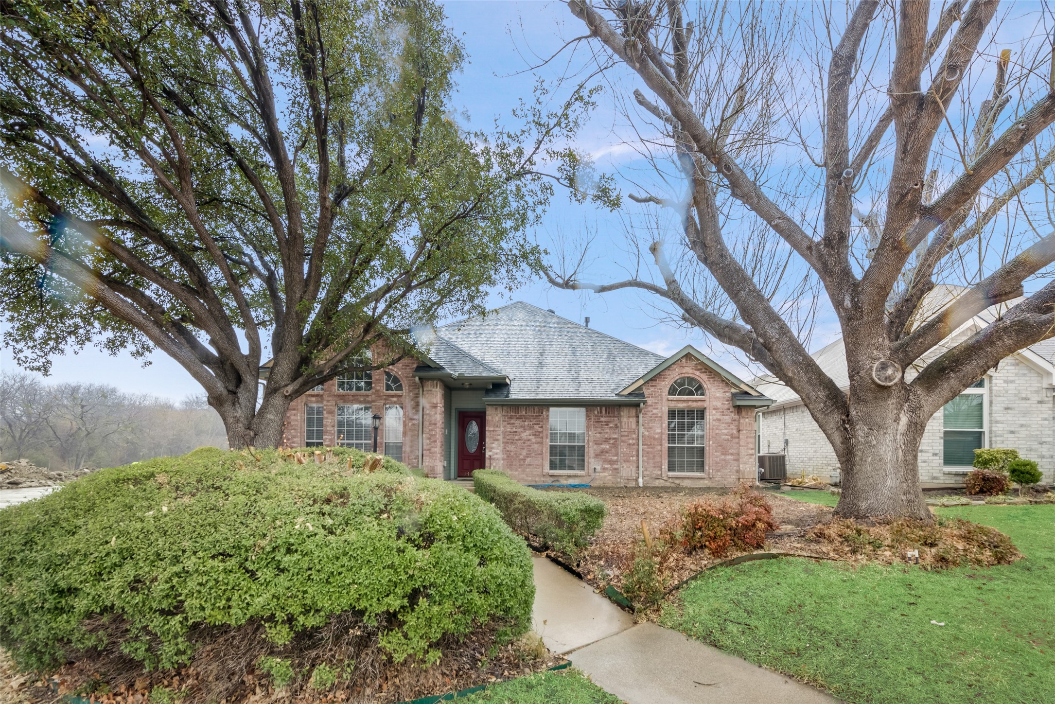2703 El Greco Lane