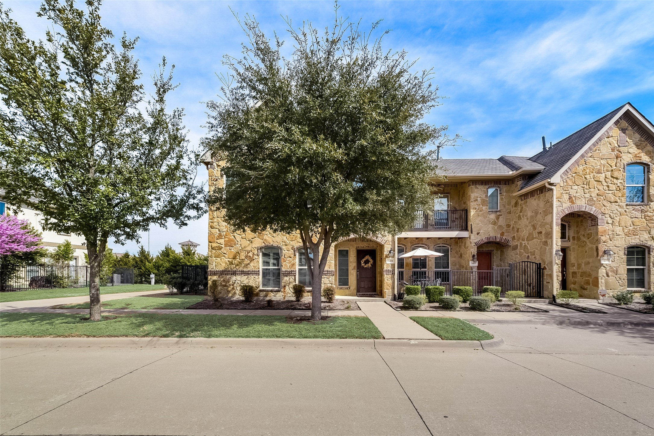 5401 Cojimar Drive