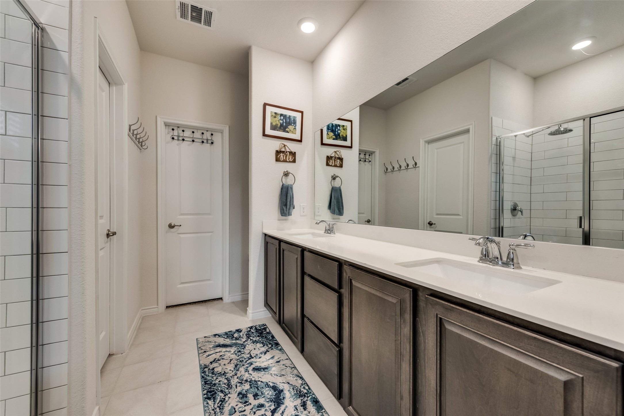 18117 Lakefront Court
