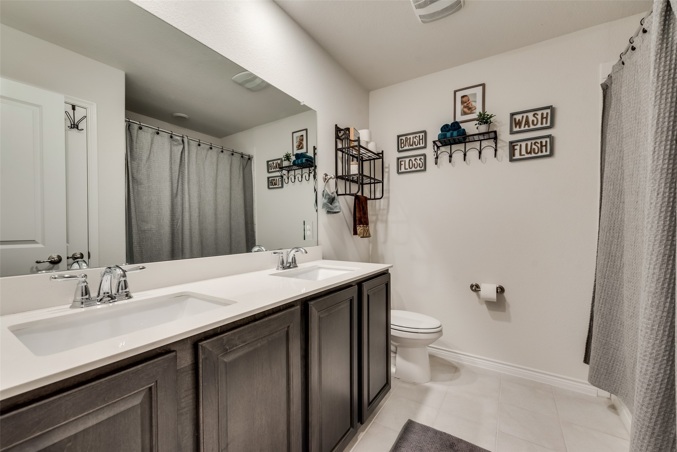 18117 Lakefront Court