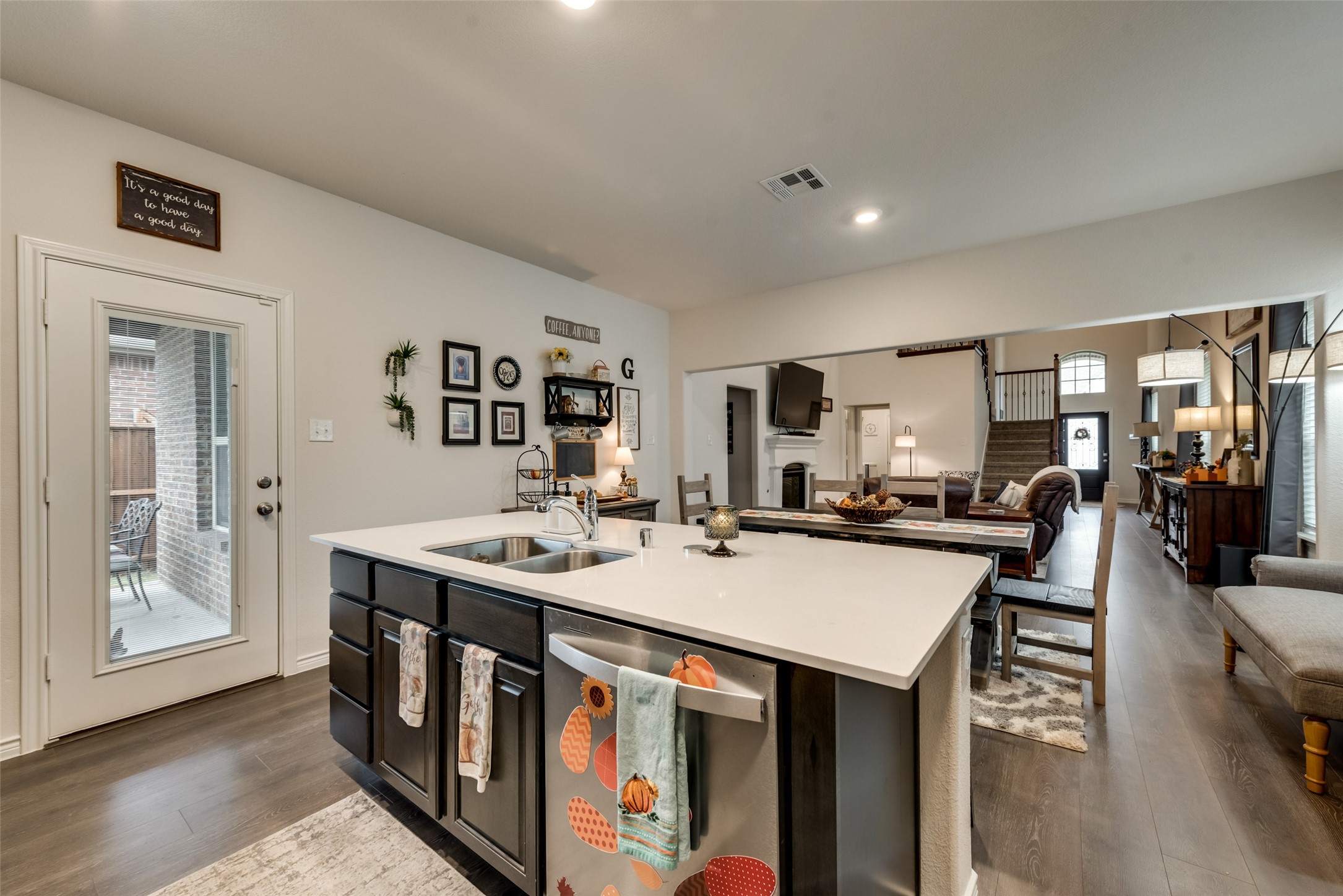 18117 Lakefront Court