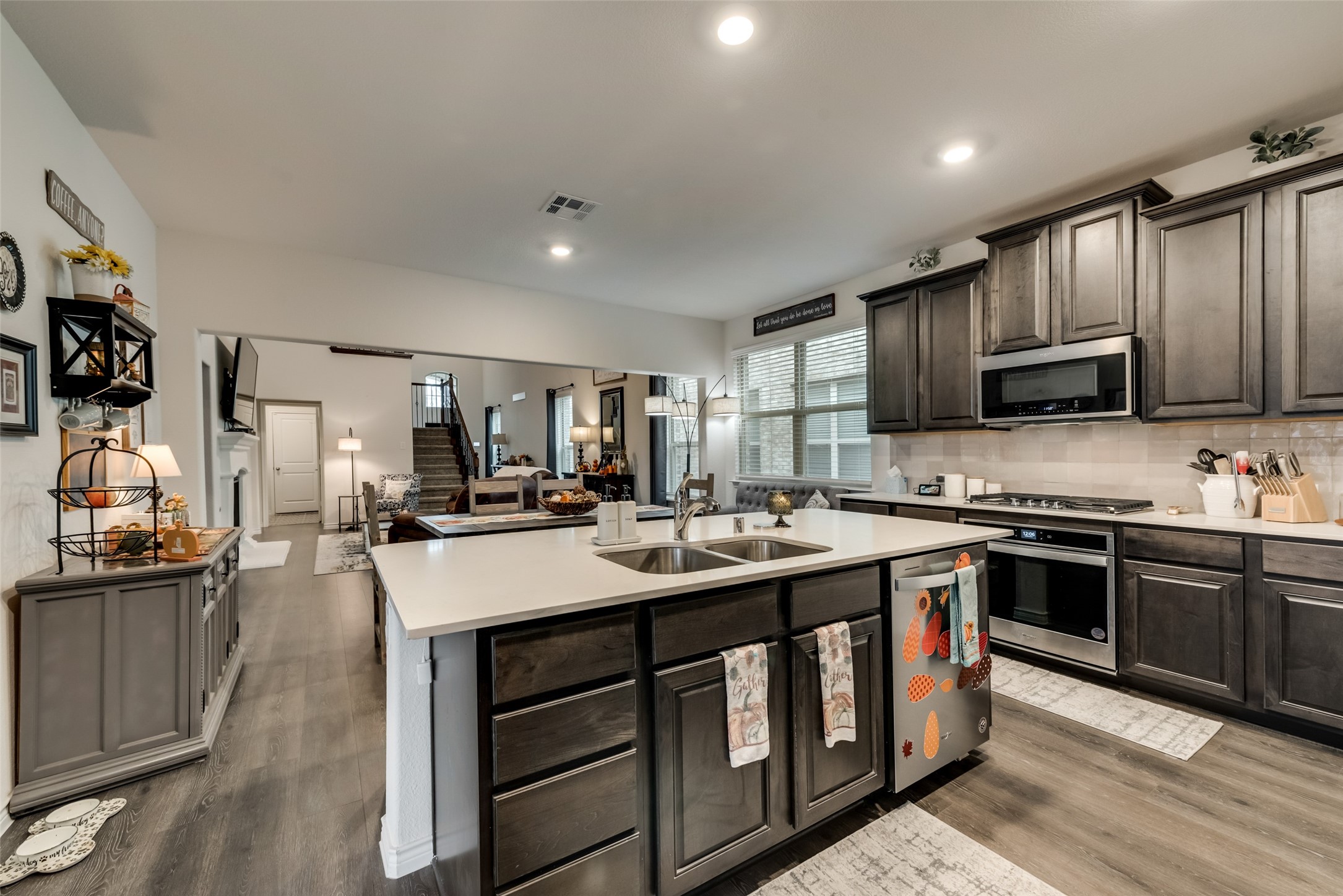 18117 Lakefront Court