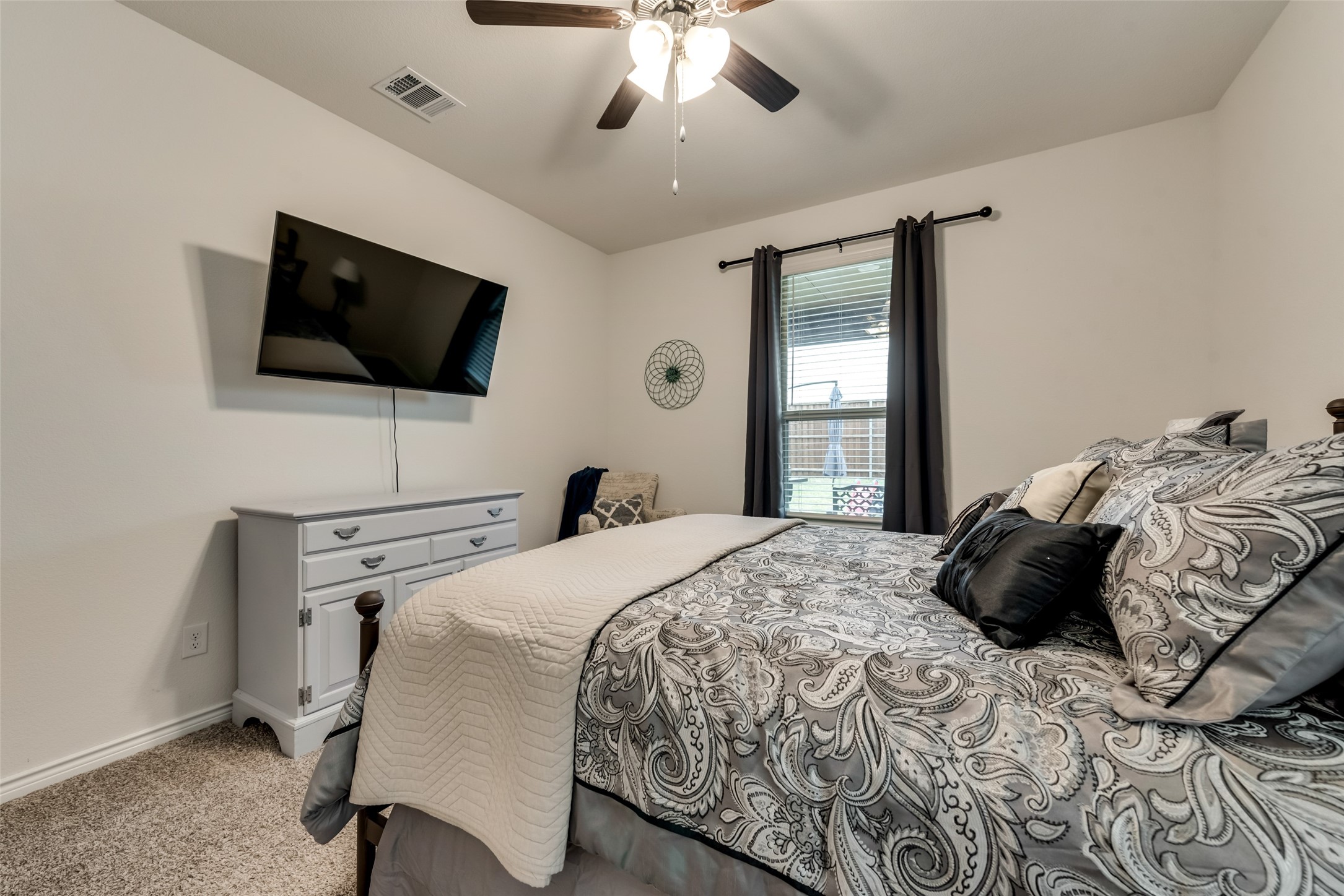 18117 Lakefront Court