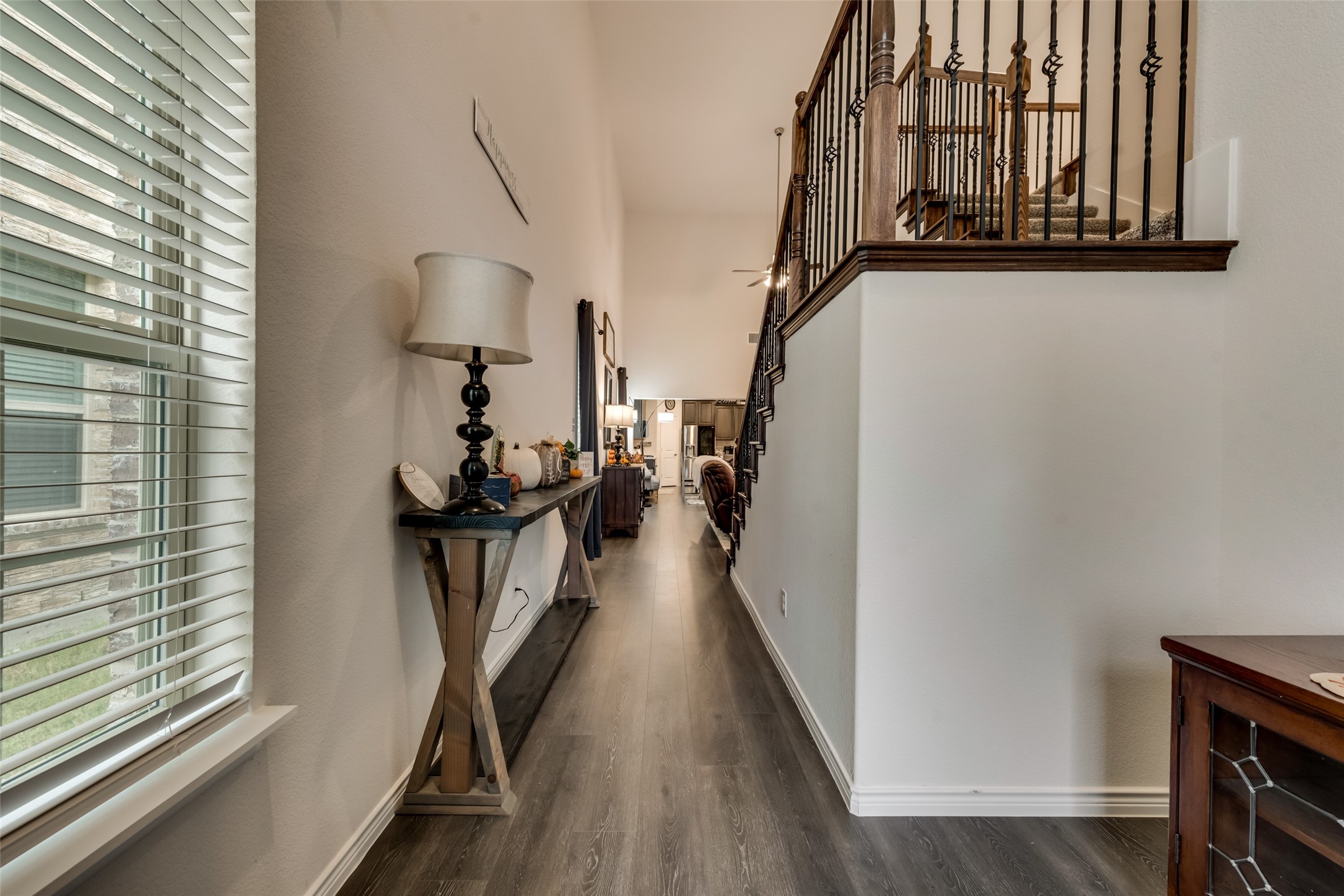 18117 Lakefront Court