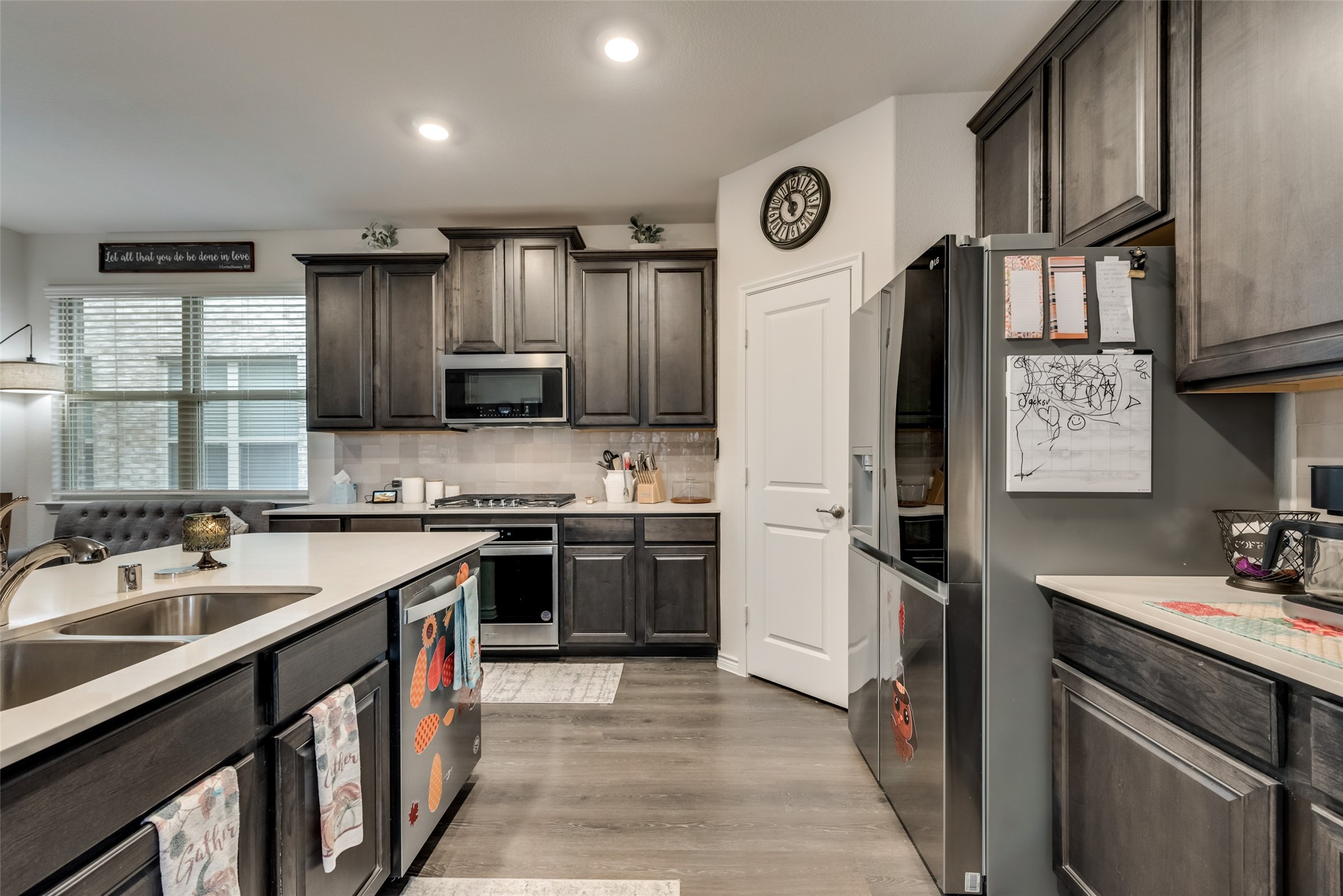 18117 Lakefront Court