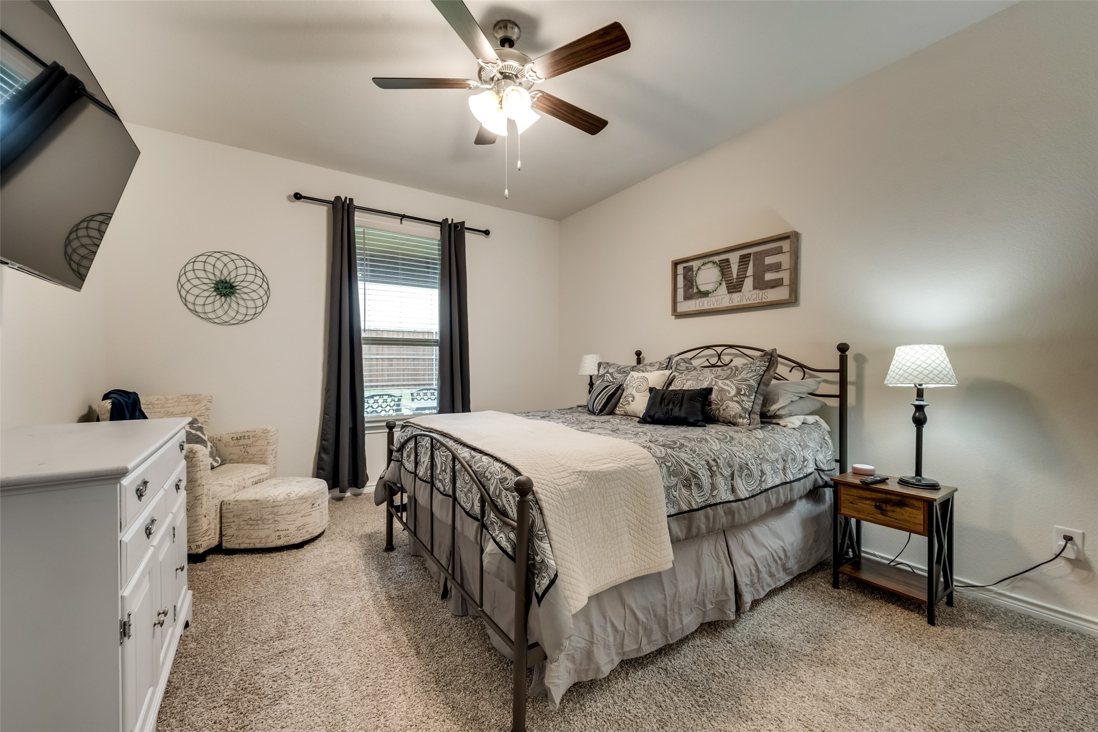 18117 Lakefront Court