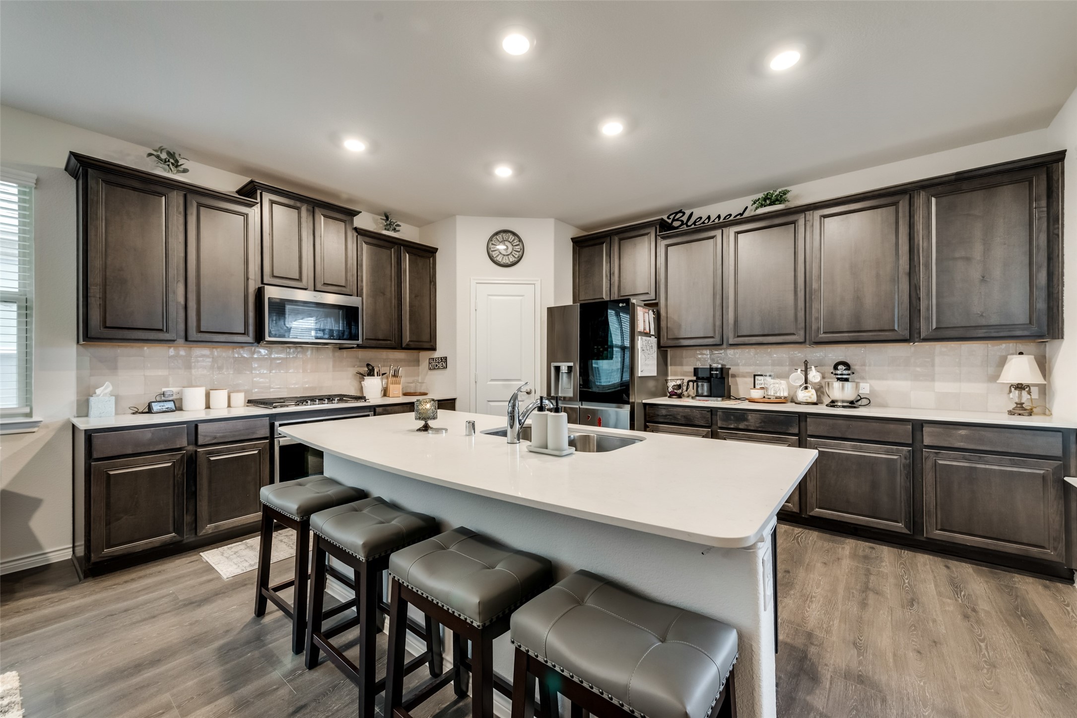 18117 Lakefront Court
