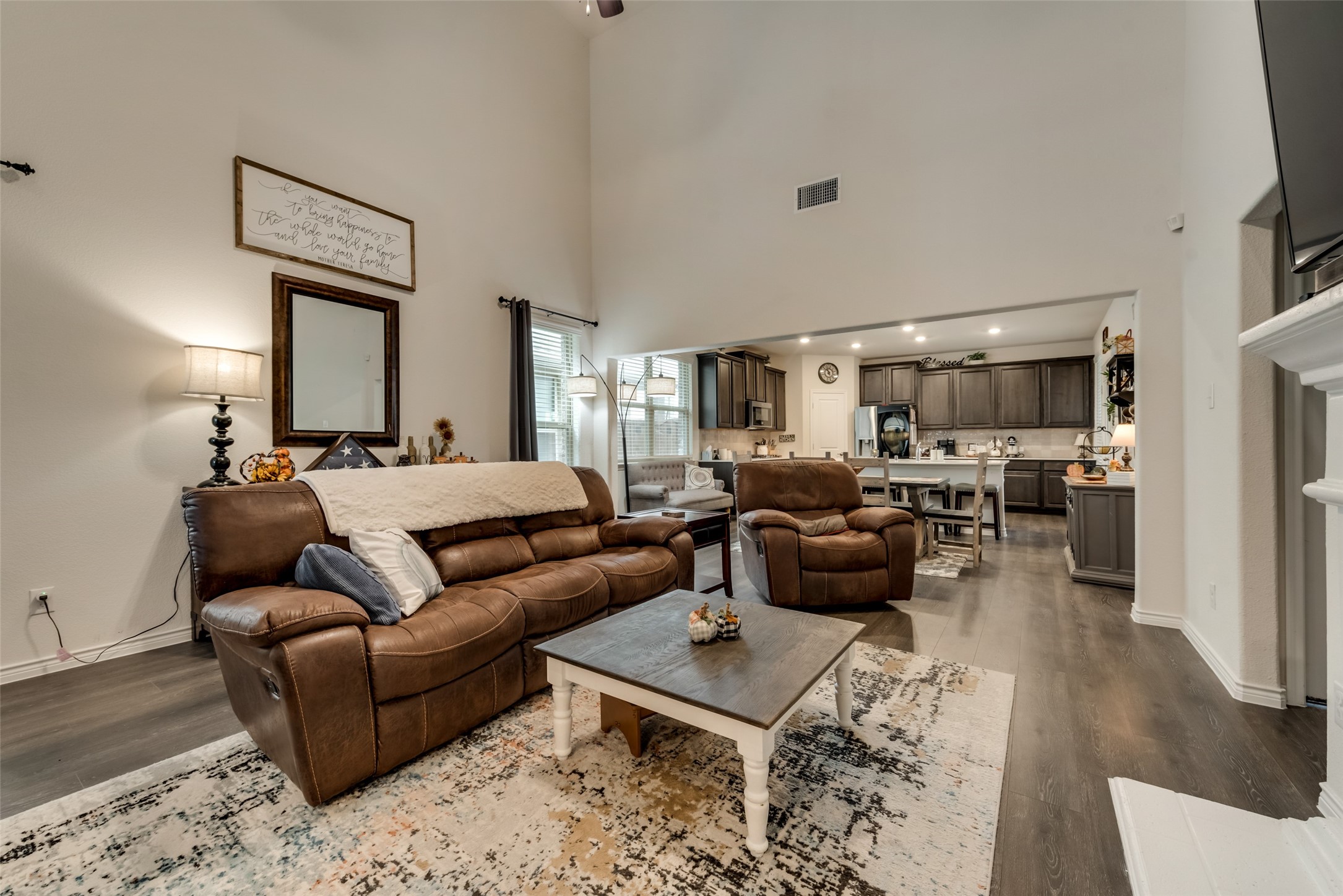 18117 Lakefront Court
